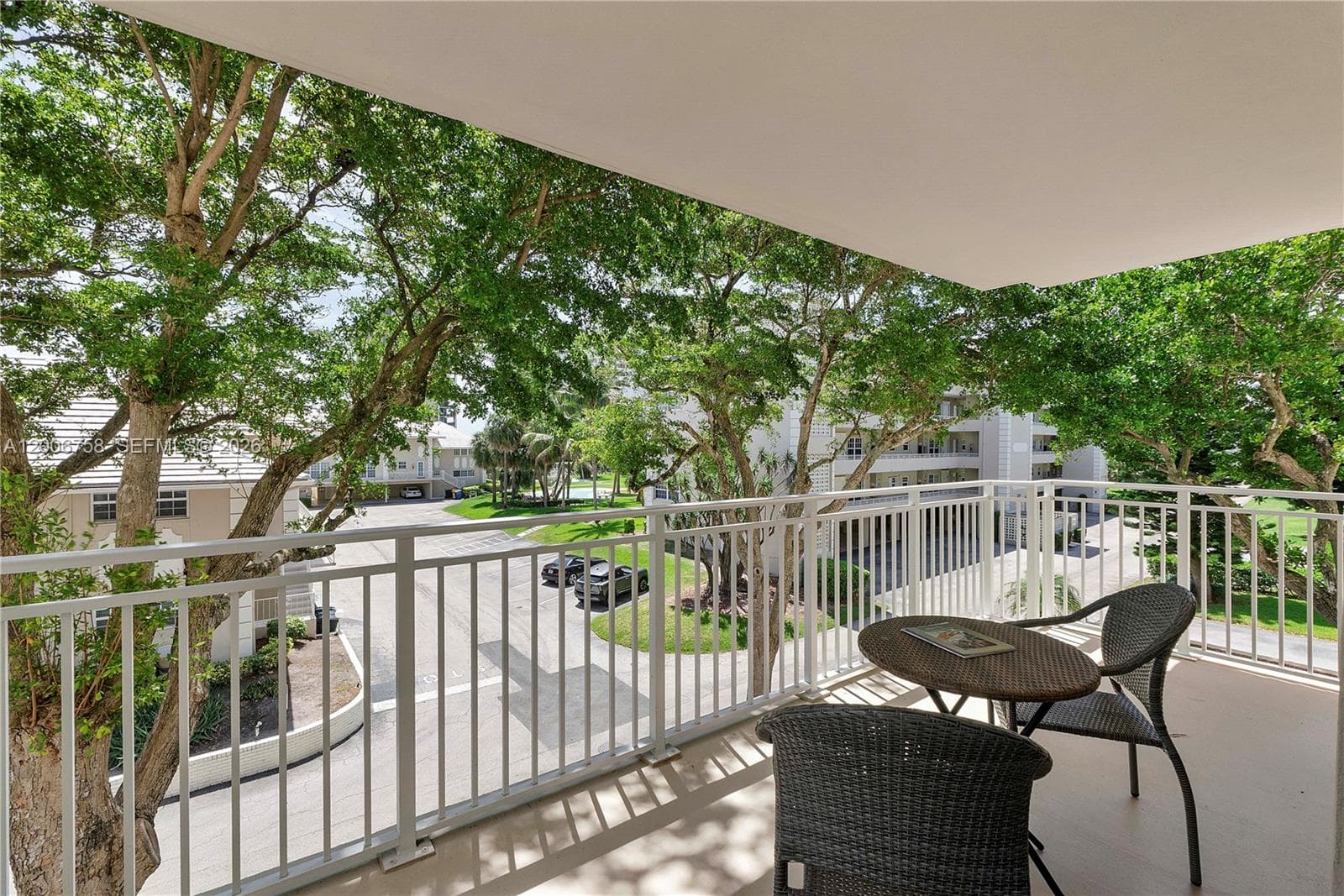950 De Soto Rd # 3C, Boca Raton, FL 33432 photo 3