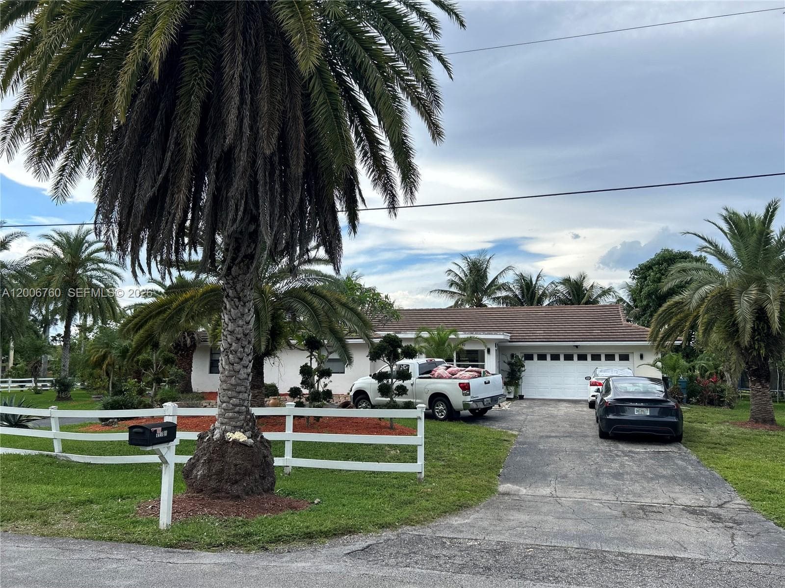 11781 NW 14th St, Plantation, FL 33323