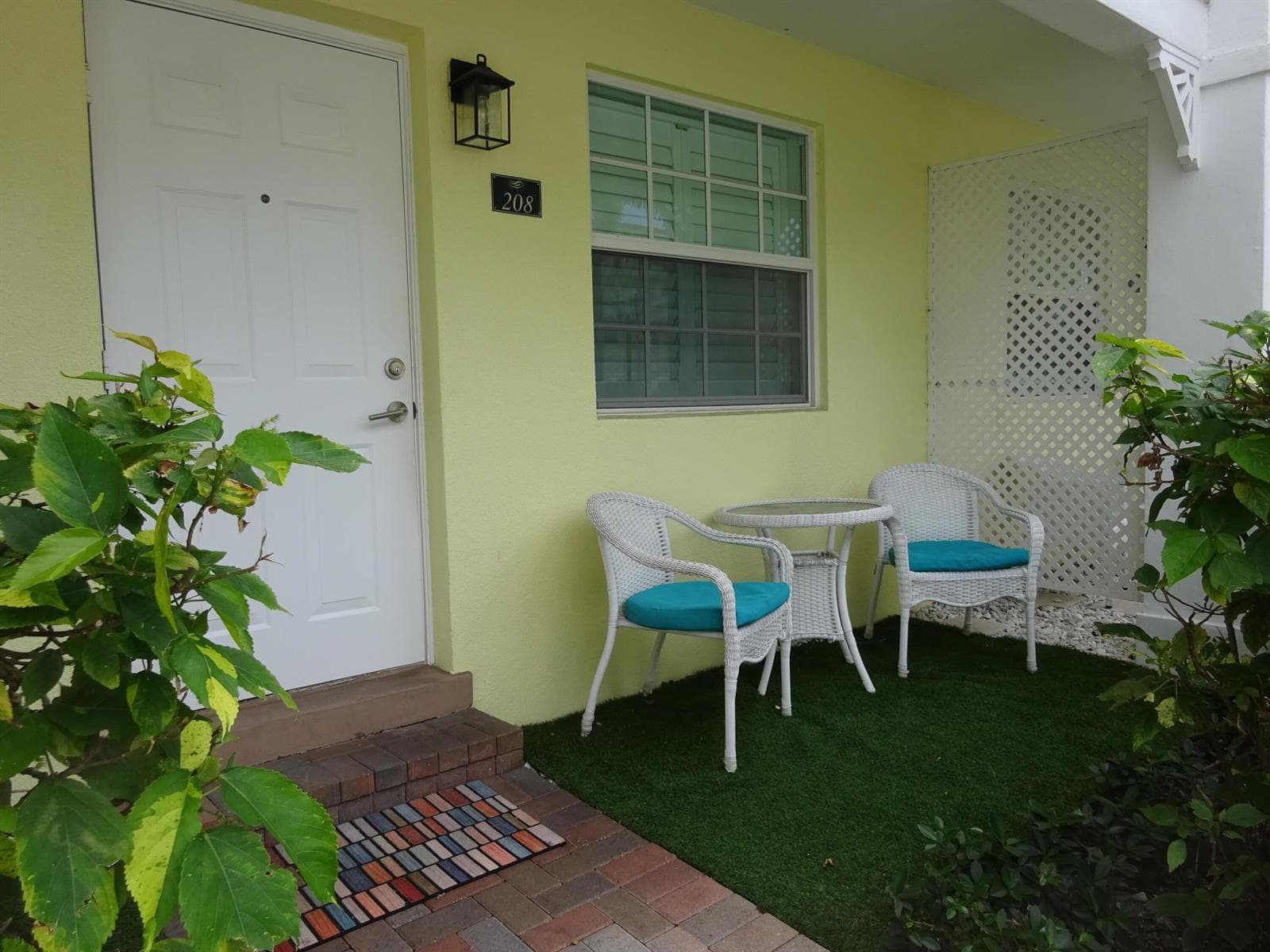 2660 NE 8th Avenue # 208, Wilton Manors, FL 33334 photo 2