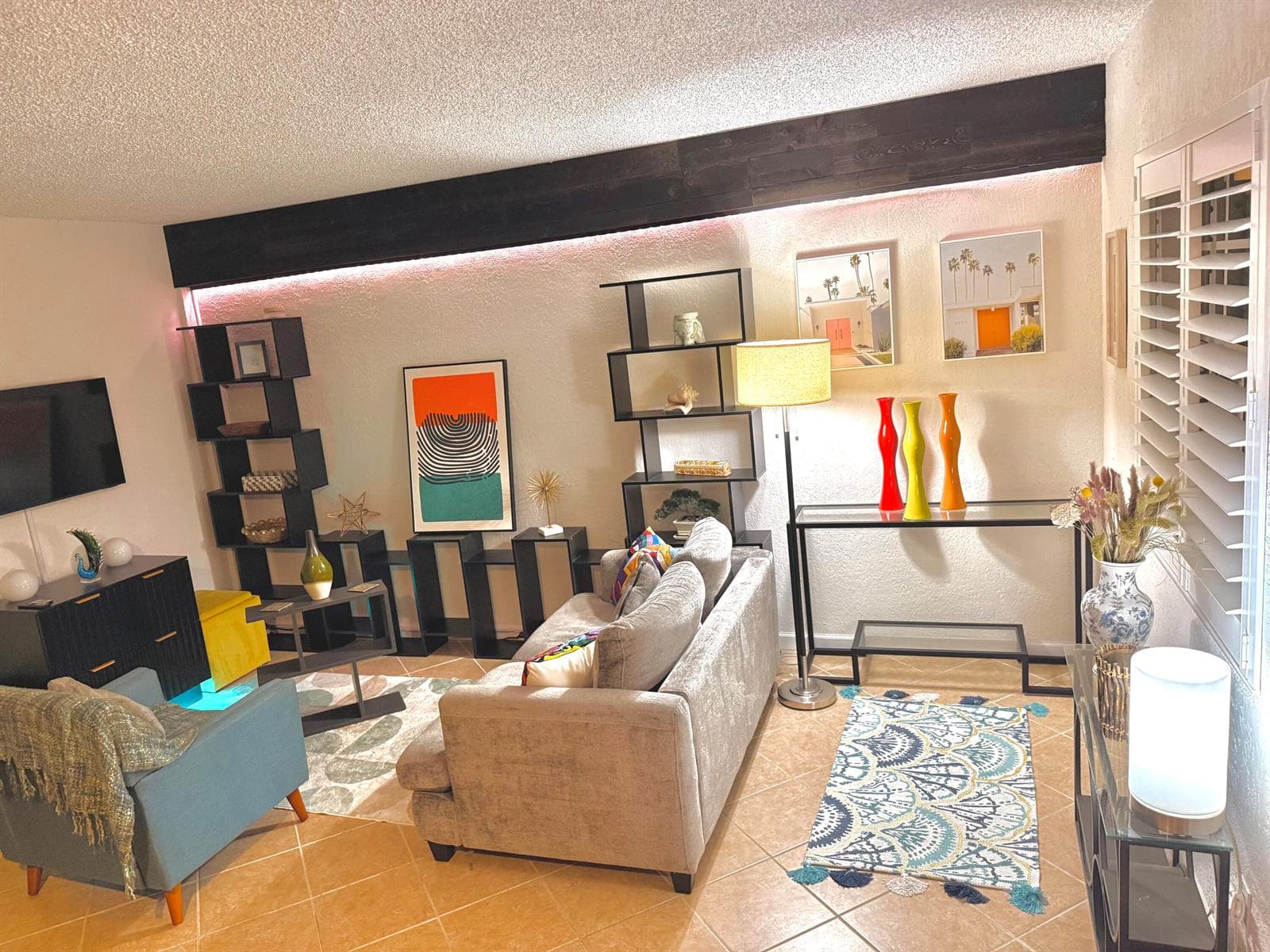 2660 NE 8th Avenue # 208, Wilton Manors, FL 33334 photo 5