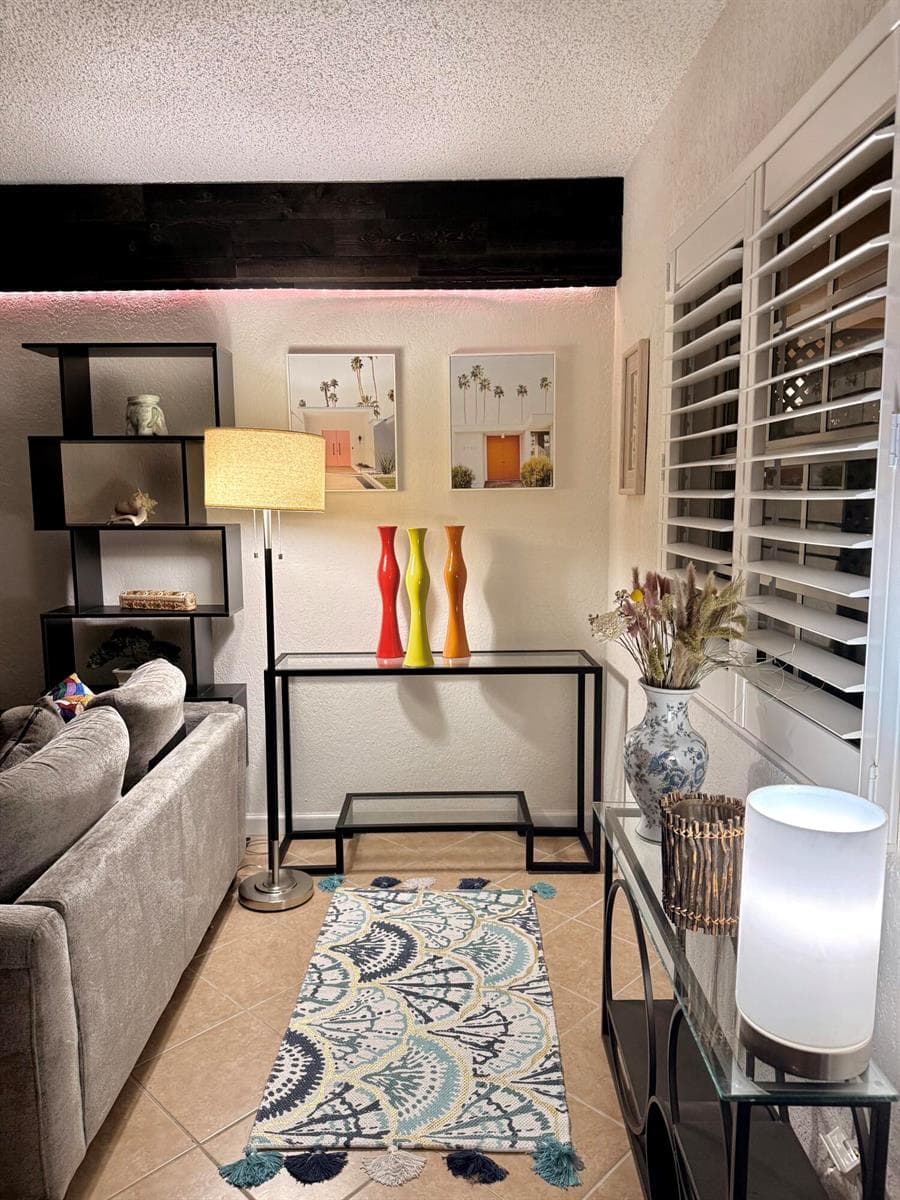 2660 NE 8th Avenue # 208, Wilton Manors, FL 33334 photo 4