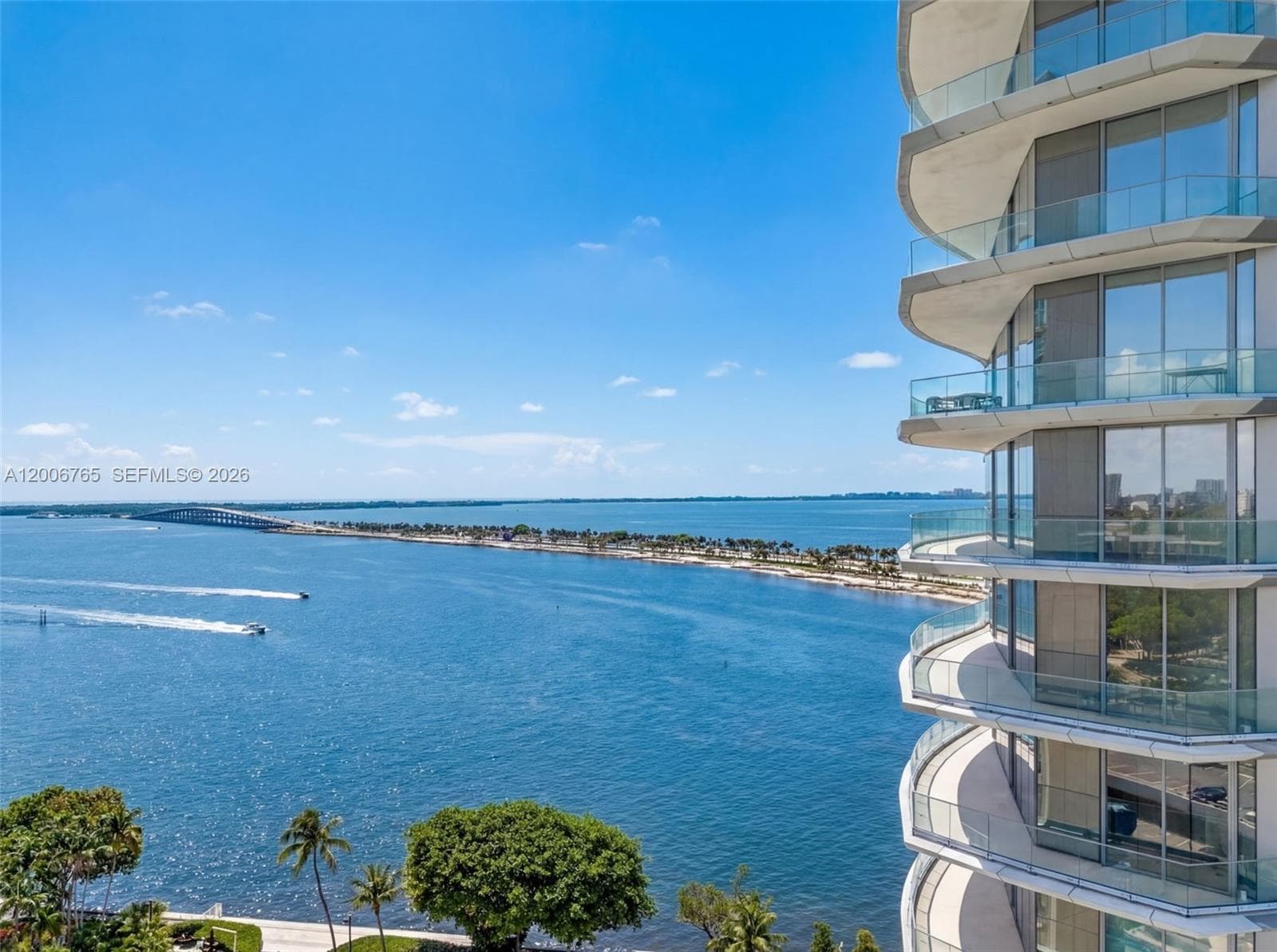 175 SE 25th Rd # 604, Miami, FL 33129 photo 2
