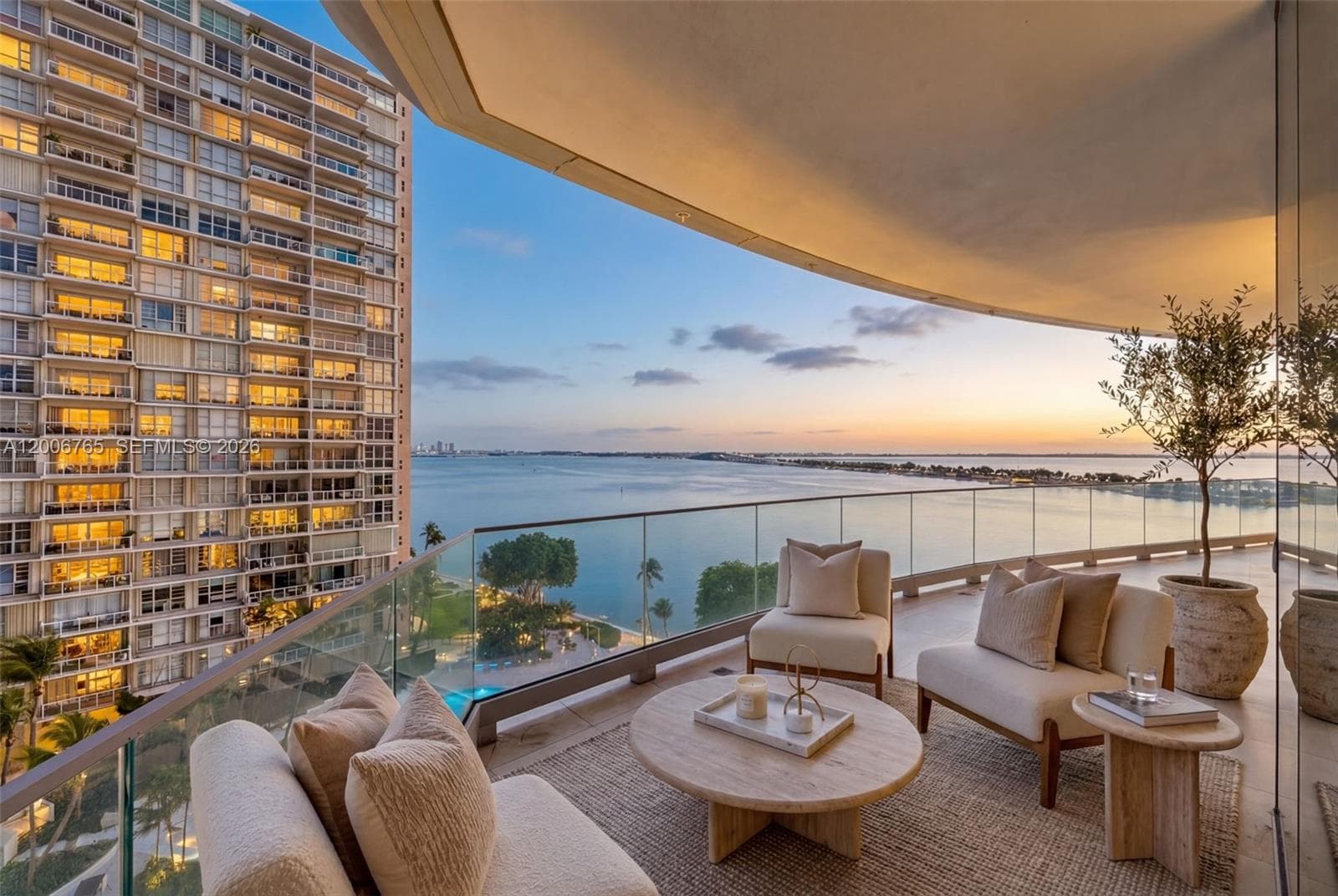 175 SE 25th Rd # 604, Miami, FL 33129 photo 5