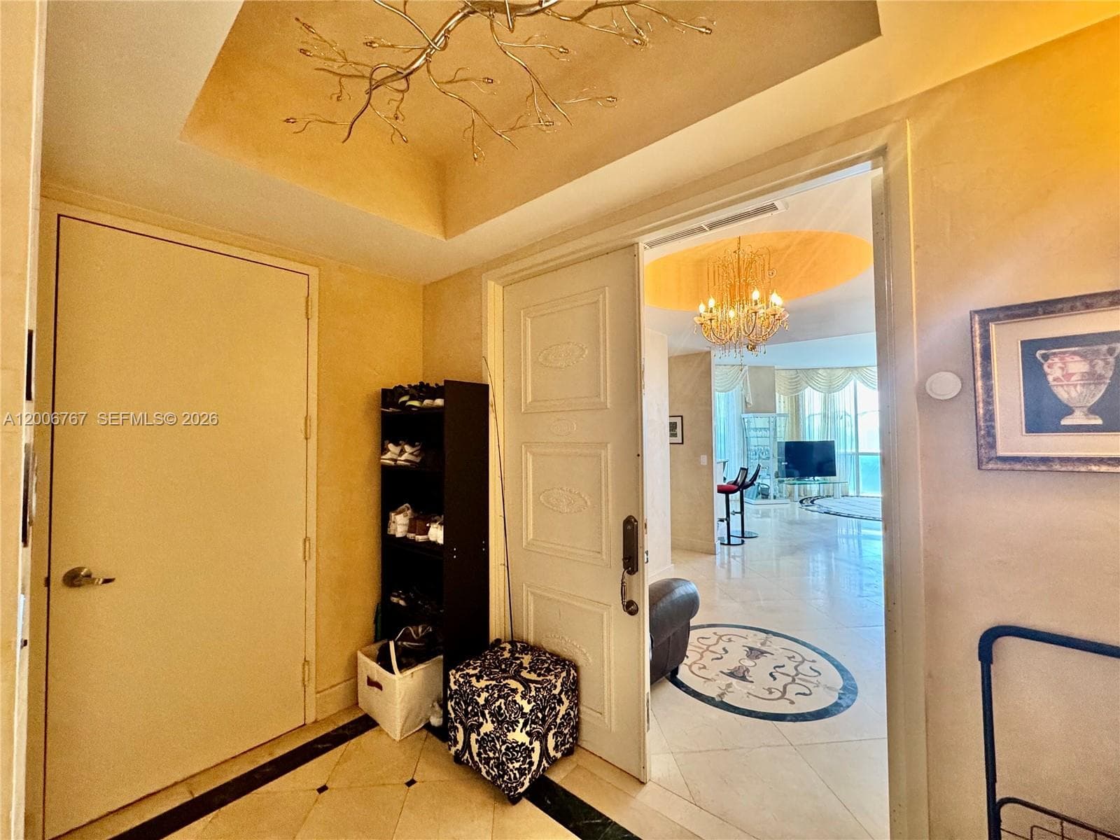 18101 Collins Ave # 3901, Sunny Isles Beach, FL 33160 photo 2