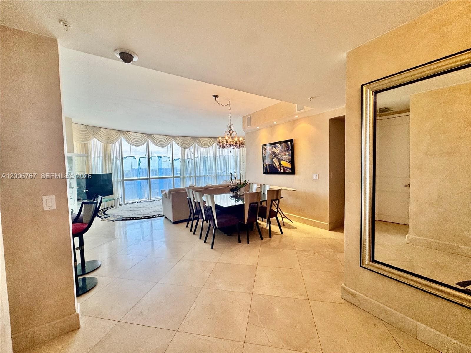 18101 Collins Ave # 3901, Sunny Isles Beach, FL 33160 photo 3