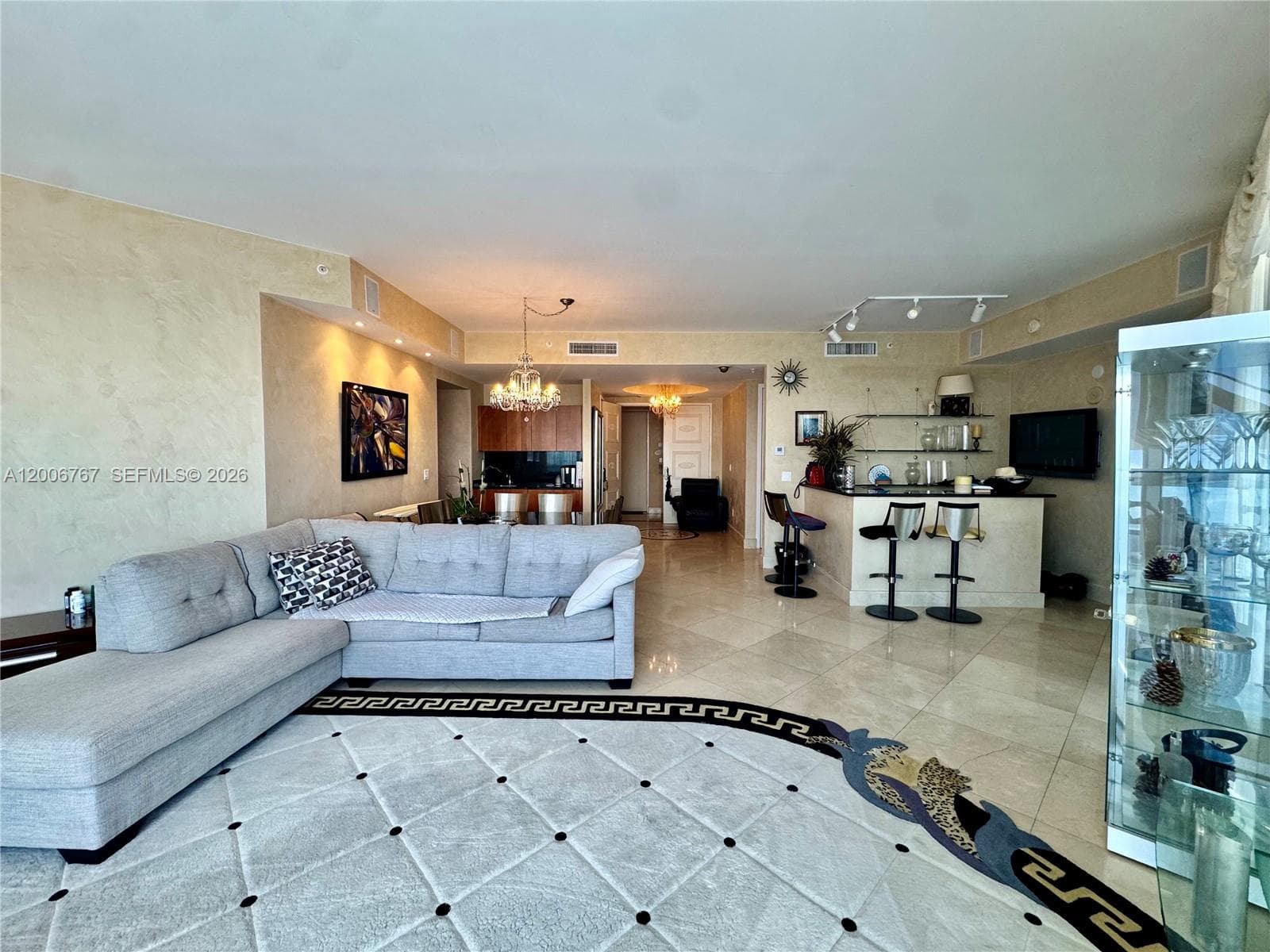 18101 Collins Ave # 3901, Sunny Isles Beach, FL 33160 photo 5