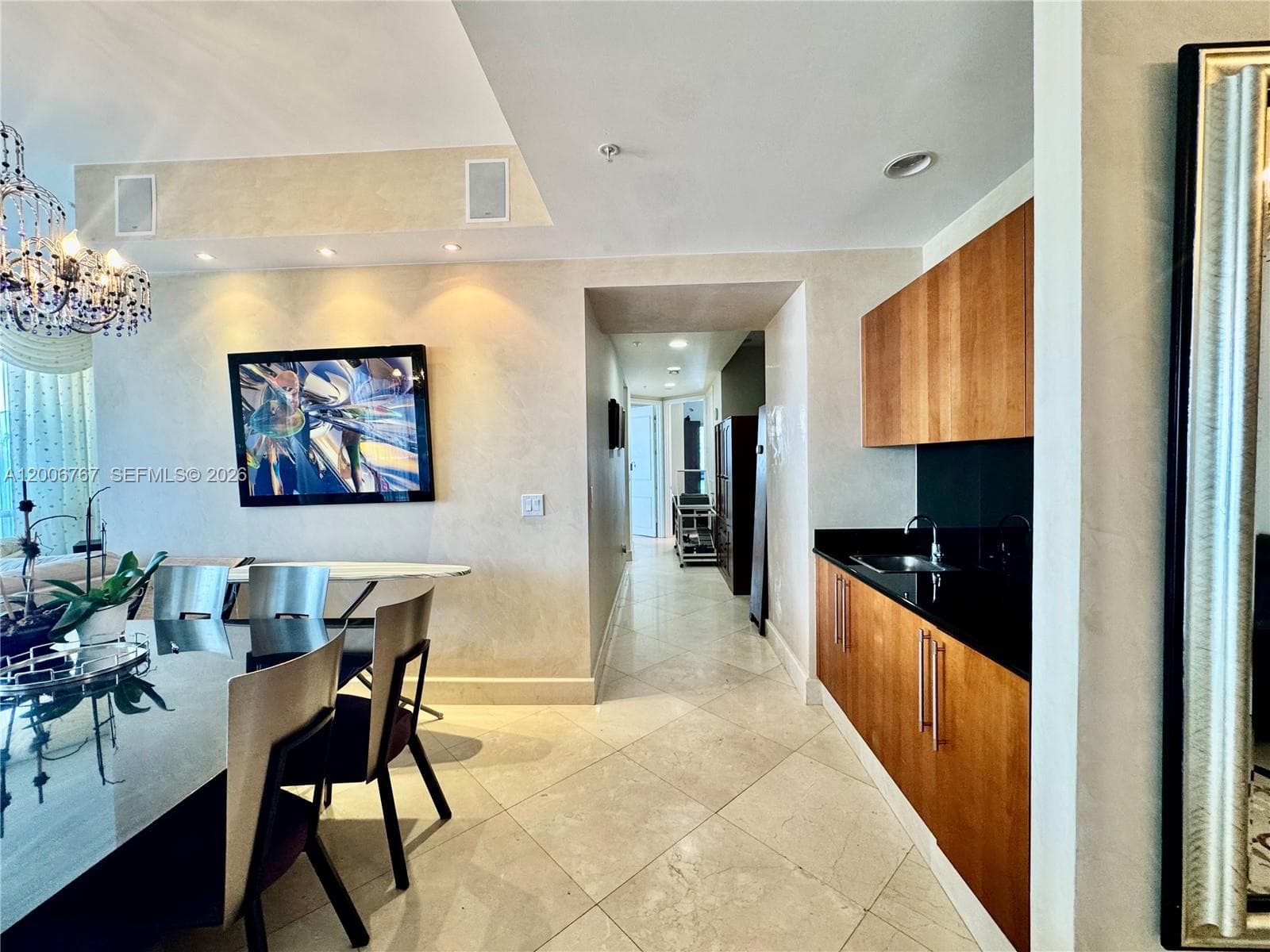 18101 Collins Ave # 3901, Sunny Isles Beach, FL 33160 photo 4