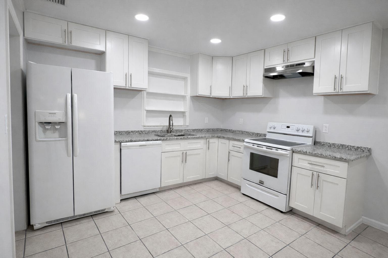 1504 41st Avenue, Vero Beach, FL 32960 photo 3