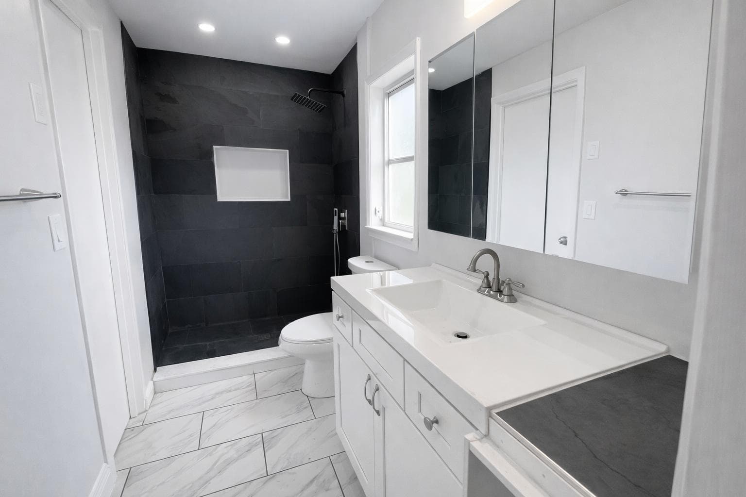 1504 41st Avenue, Vero Beach, FL 32960 photo 4