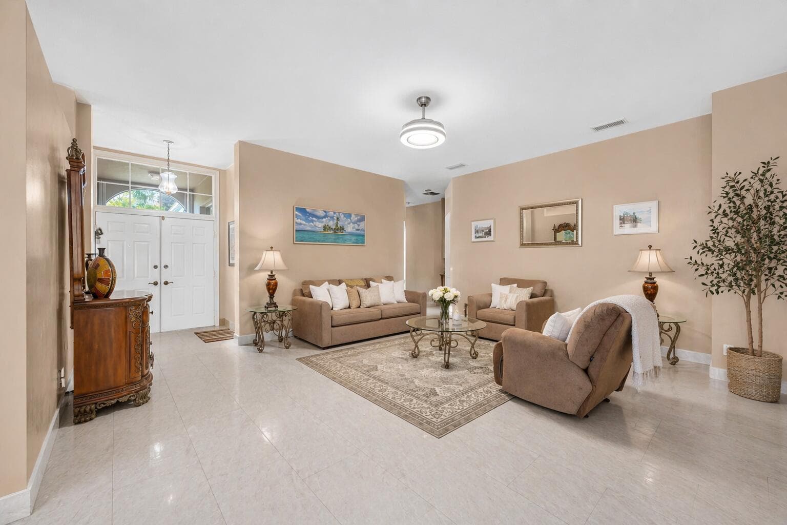5287 SE Sweetbrier Terrace, Hobe Sound, FL 33455 photo 3