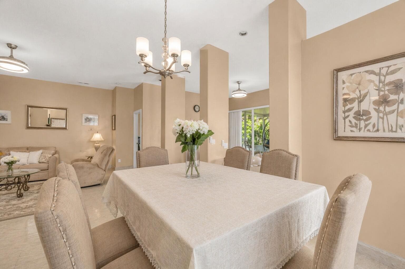 5287 SE Sweetbrier Terrace, Hobe Sound, FL 33455 photo 4