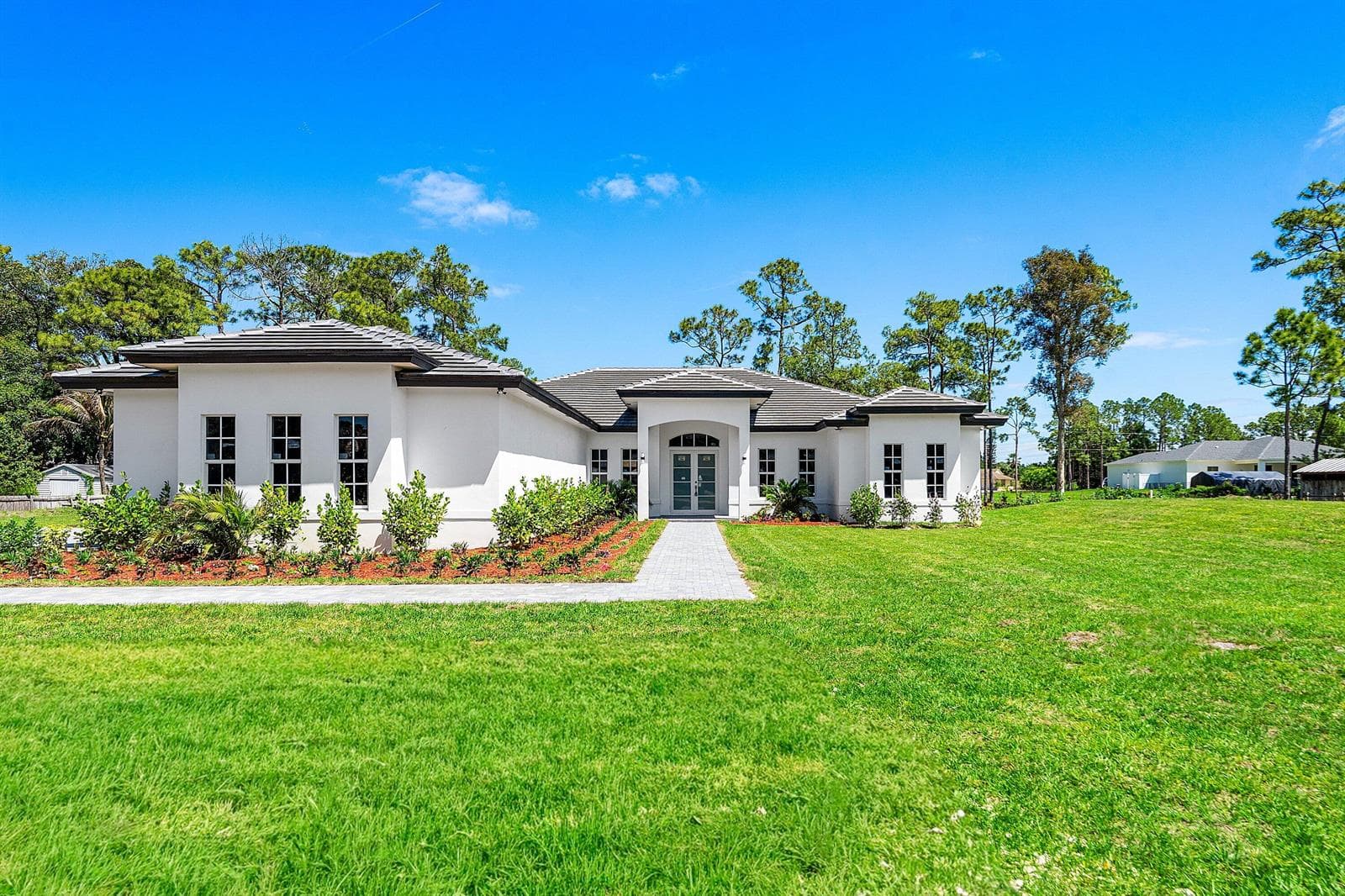 15090 Temple Boulevard, FL 33470 photo 2