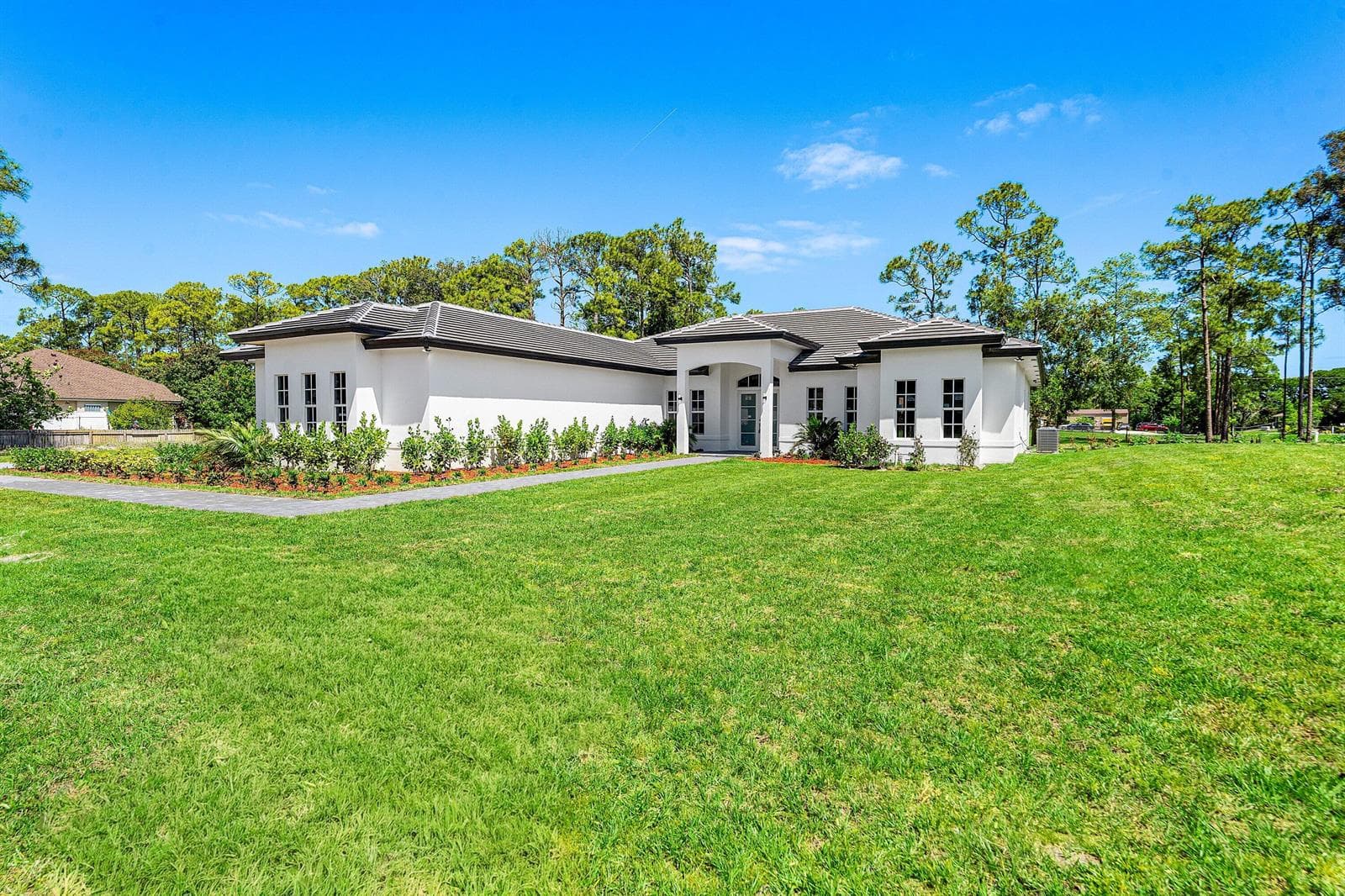 15090 Temple Boulevard, FL 33470 photo 3