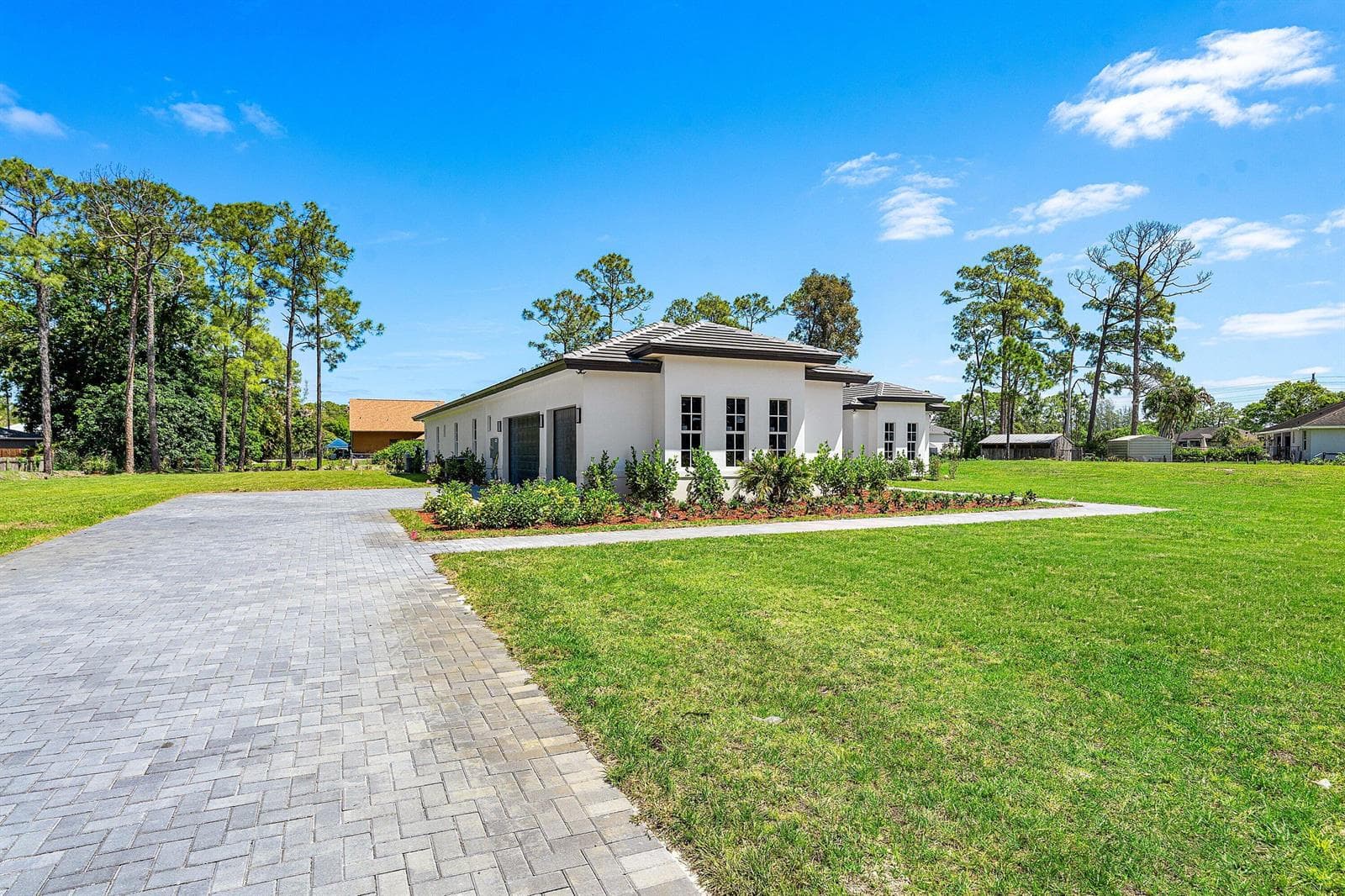15090 Temple Boulevard, FL 33470 photo 5
