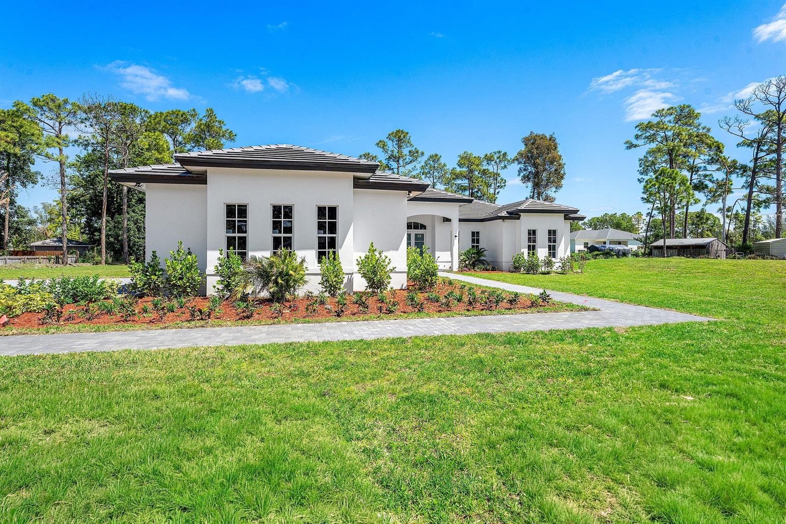 15090 Temple Boulevard, FL 33470 photo 4
