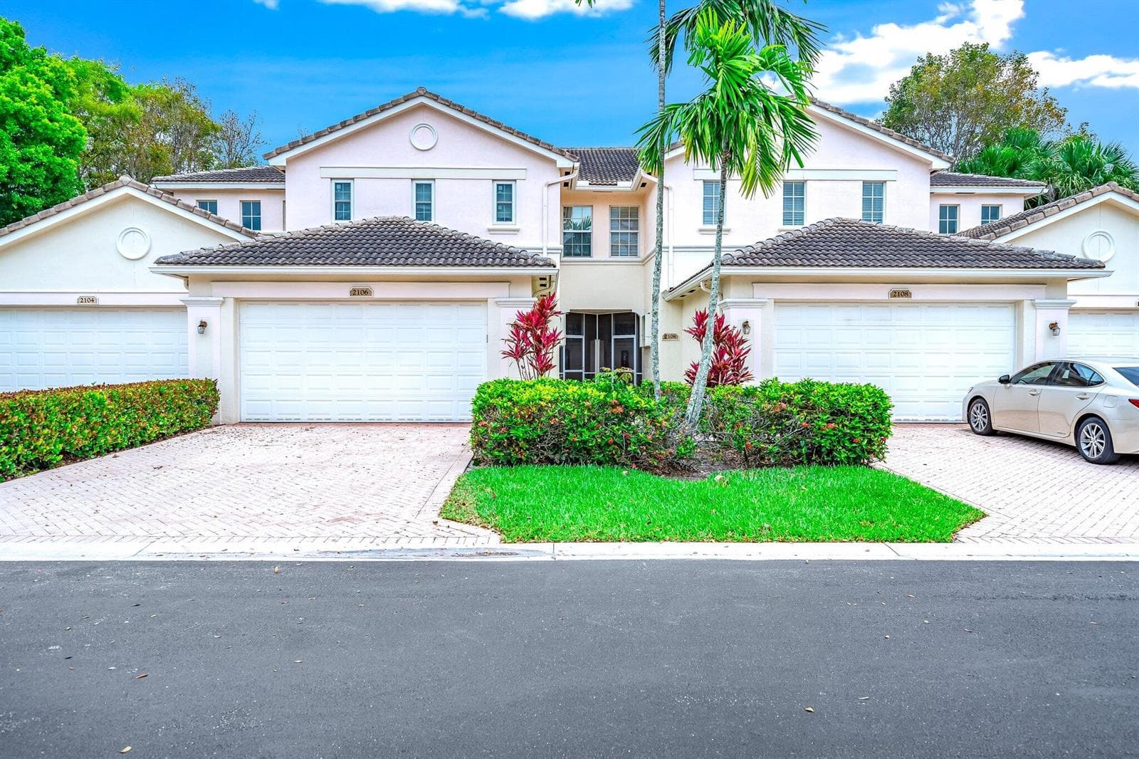 2106 Wingate Bend, Wellington, FL 33414 photo 3