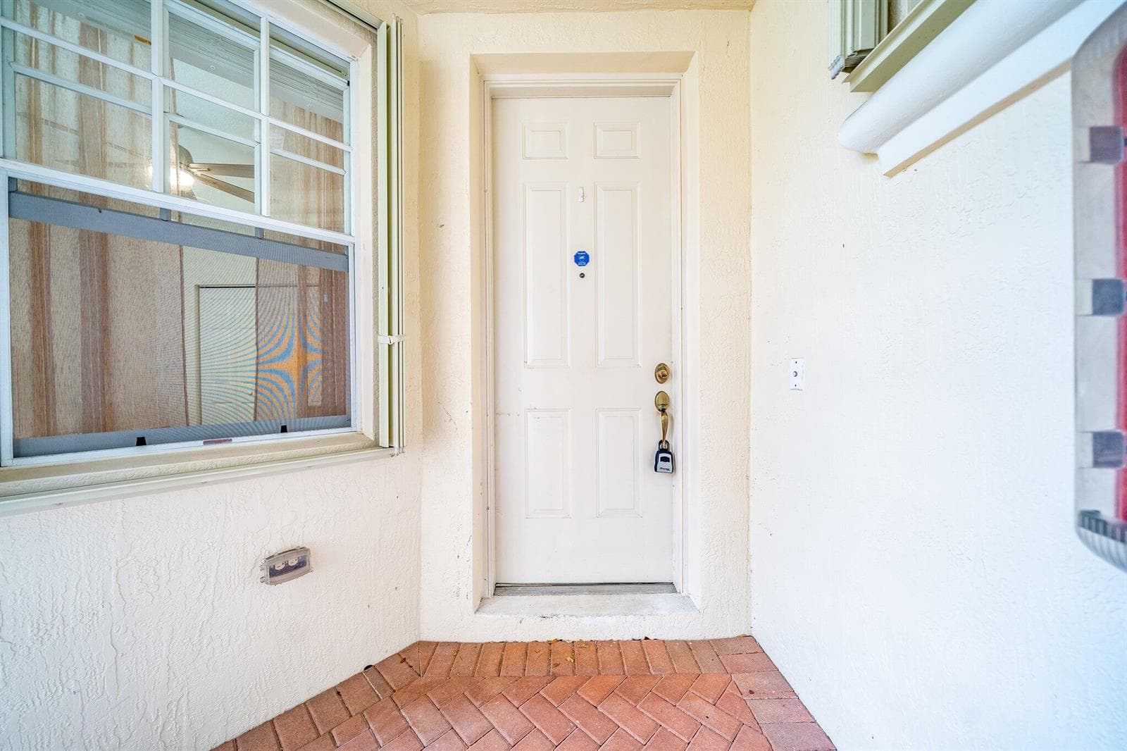 2106 Wingate Bend, Wellington, FL 33414 photo 5