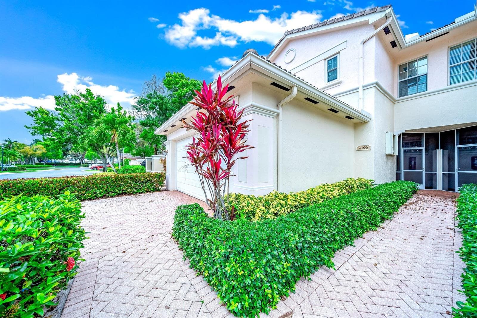 2106 Wingate Bend, Wellington, FL 33414 photo 4