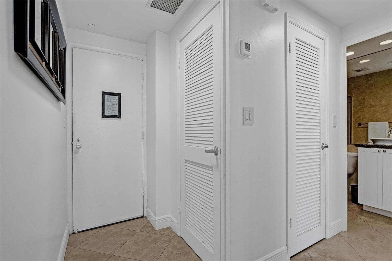 3333 NE 34th Street # 1006, Fort Lauderdale, FL 33308 photo 2