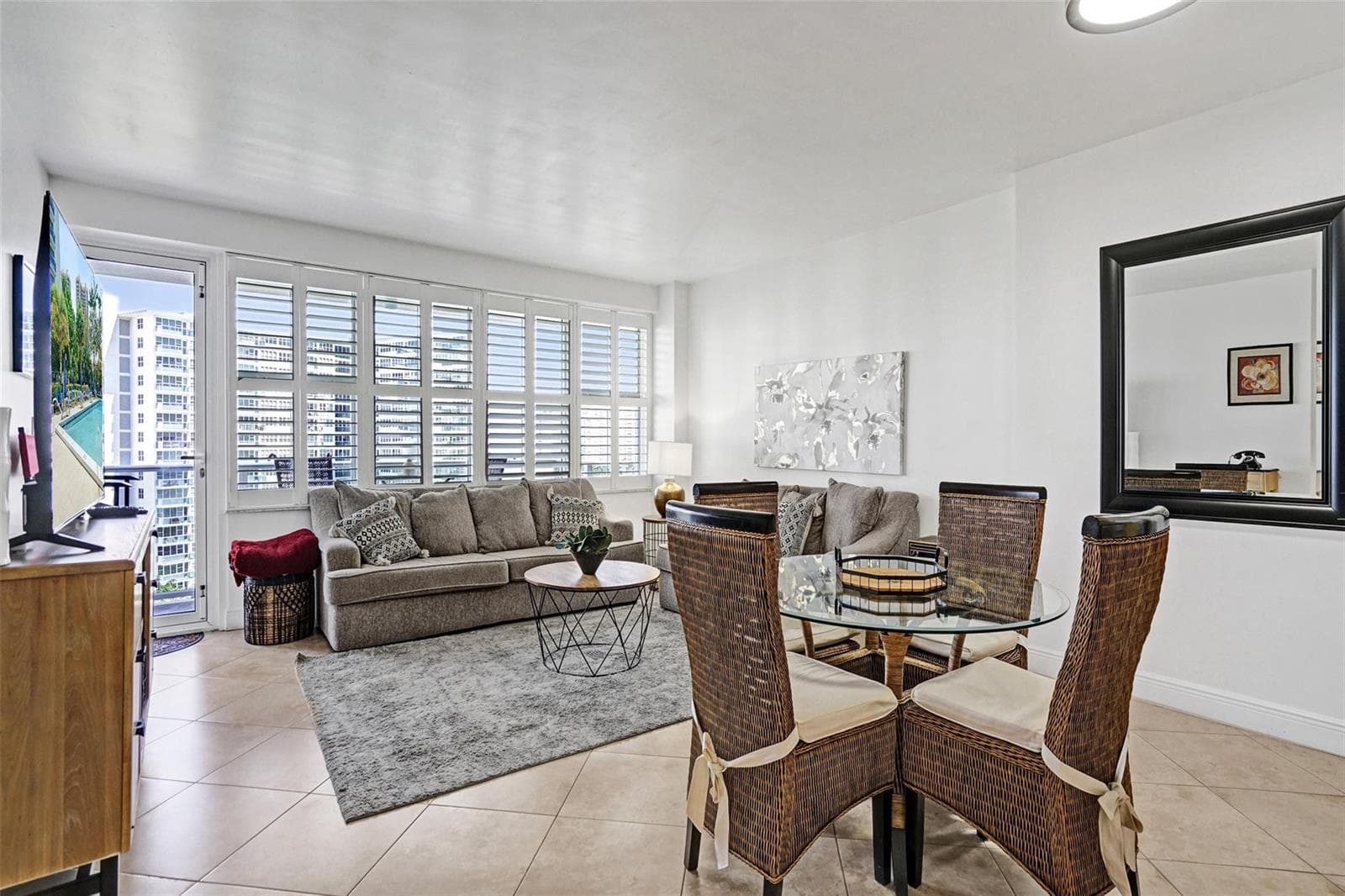 3333 NE 34th Street # 1006, Fort Lauderdale, FL 33308 photo 3