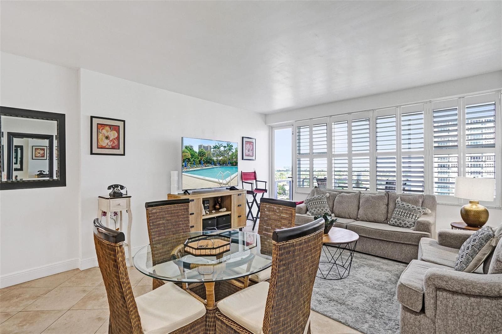 3333 NE 34th Street # 1006, Fort Lauderdale, FL 33308 photo 4
