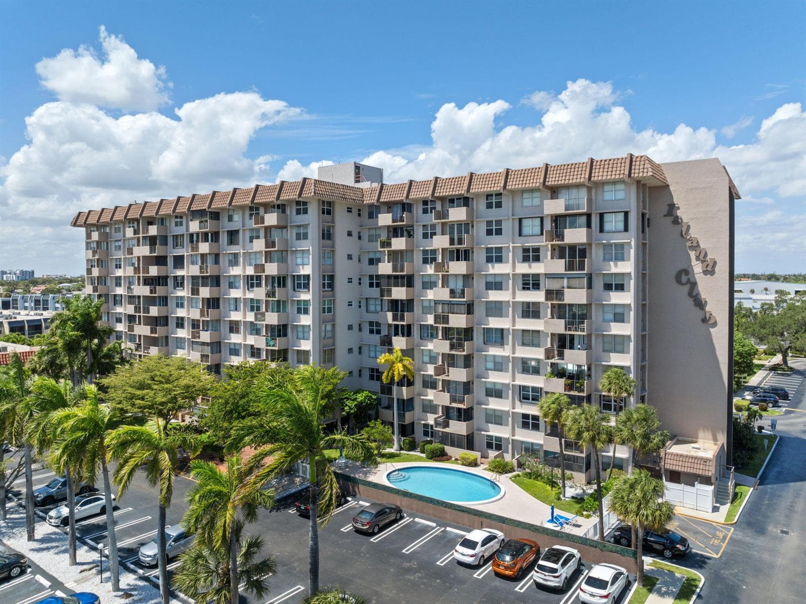 777 S Federal Highway # Rp301, Pompano Beach, FL 33062 photo 2