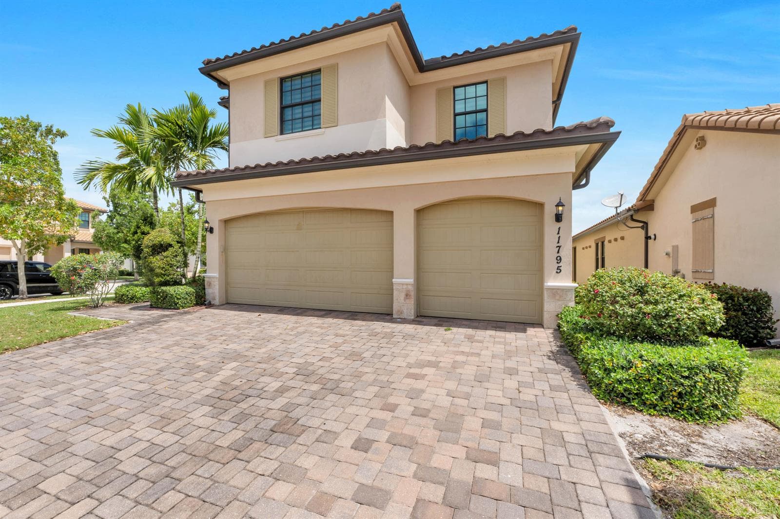 11795 Waterway Circle, Parkland, FL 33076 photo 3