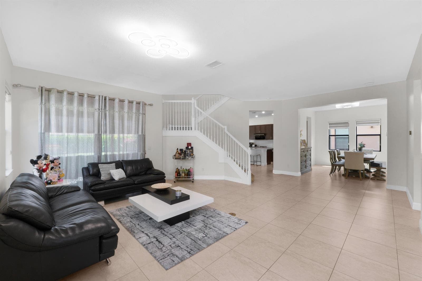 11795 Waterway Circle, Parkland, FL 33076 photo 5