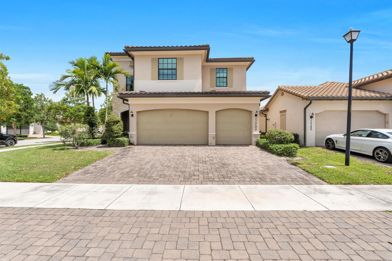 11795 Waterway Circle, Parkland, FL 33076 photo 4