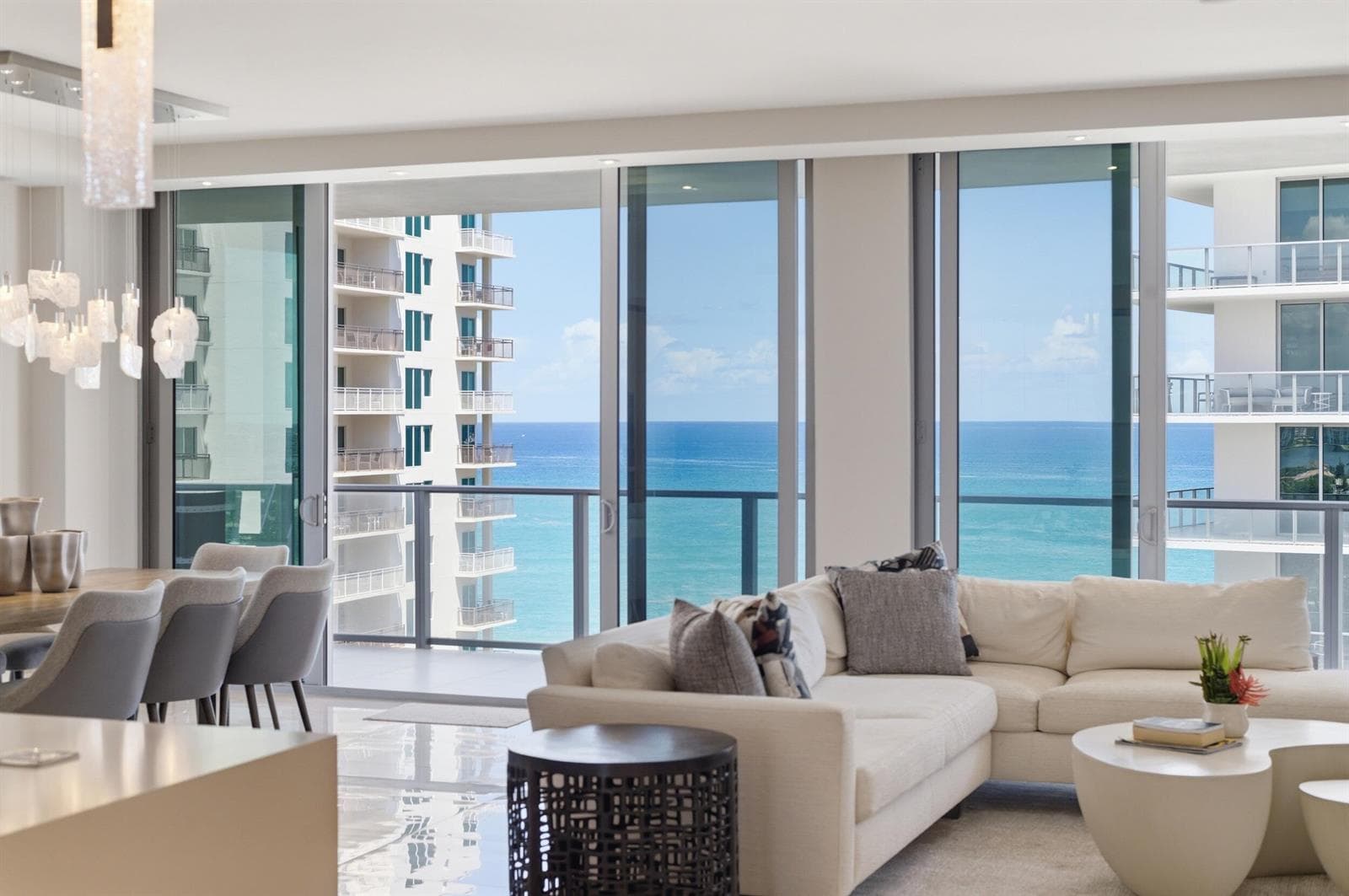 3100 N Ocean Drive # P-1202, Singer Island, FL 33404 photo 2