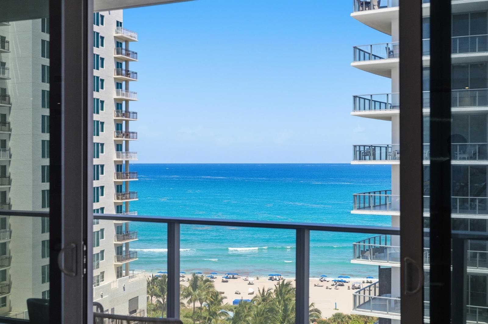 3100 N Ocean Drive # P-1202, Singer Island, FL 33404 photo 3