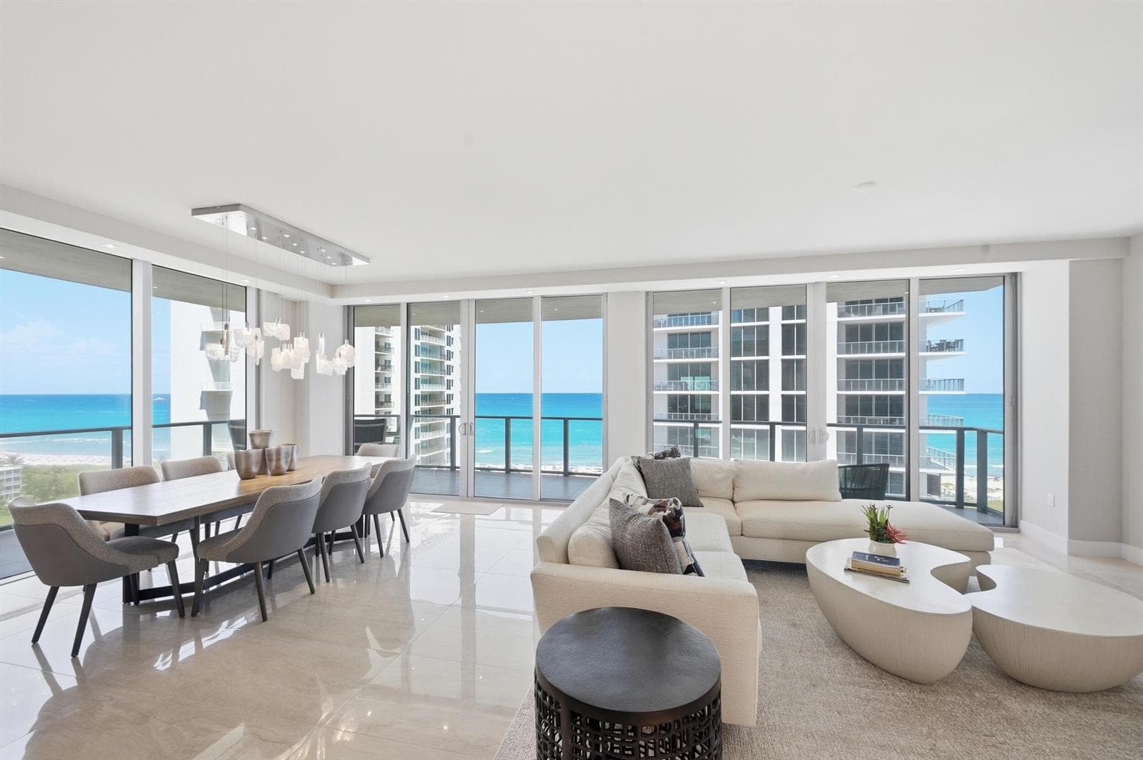 3100 N Ocean Drive # P-1202, Singer Island, FL 33404 photo 5
