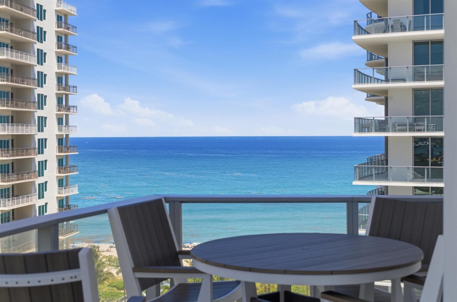 3100 N Ocean Drive # P-1202, Singer Island, FL 33404 photo 4