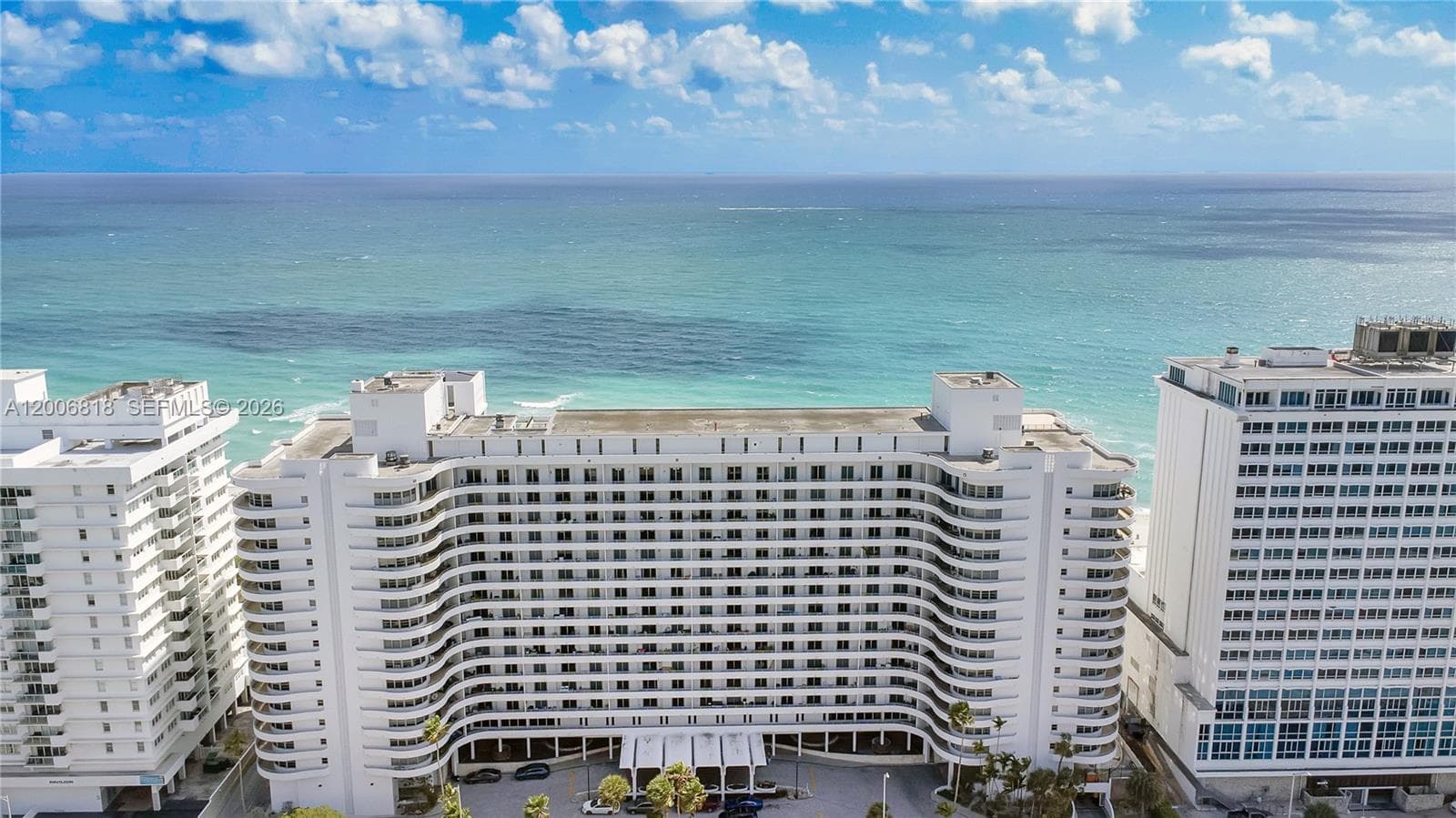 5555 Collins Ave # 16A, Miami Beach, FL 33140 photo 2