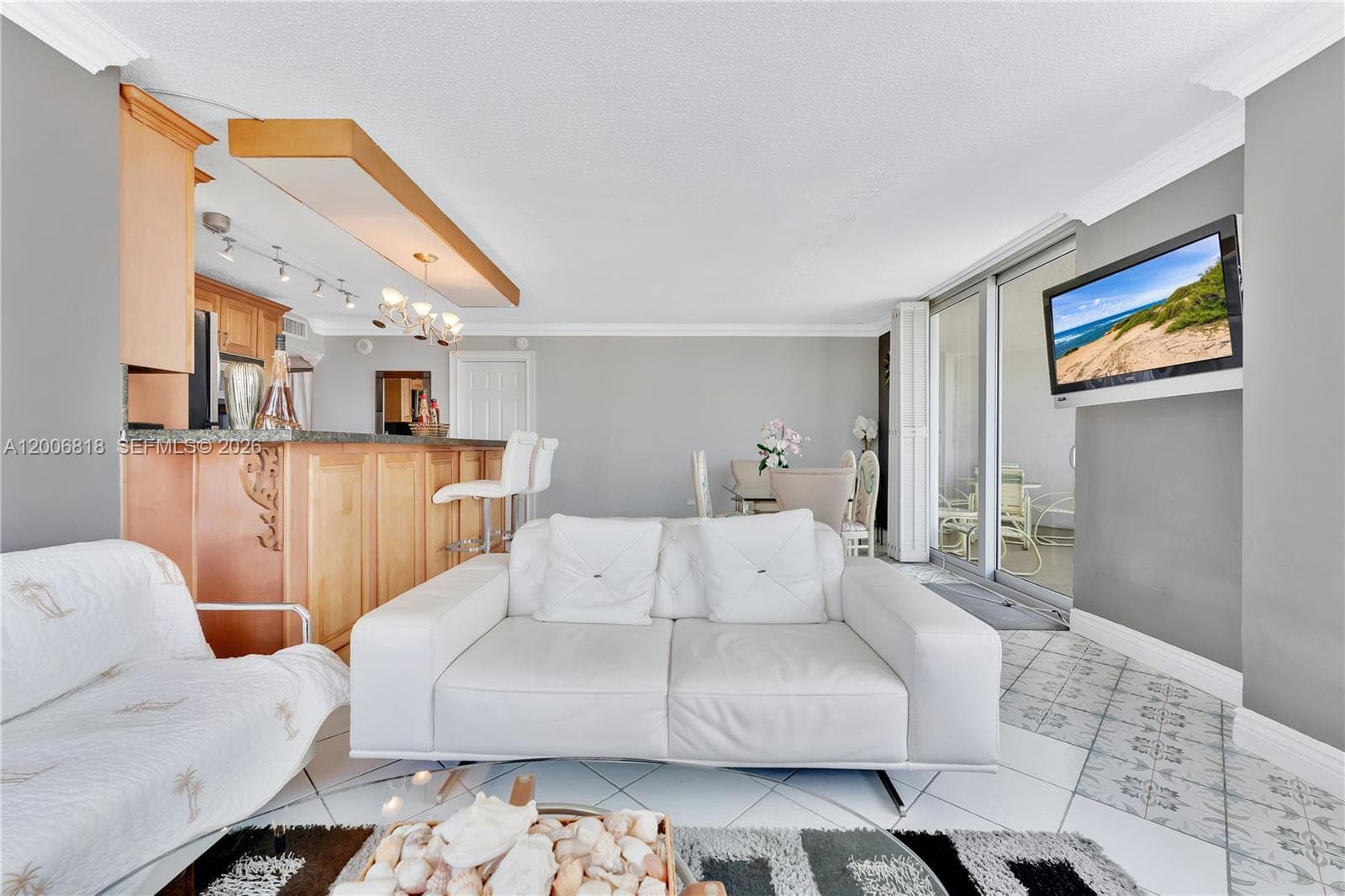 5555 Collins Ave # 16A, Miami Beach, FL 33140 photo 3