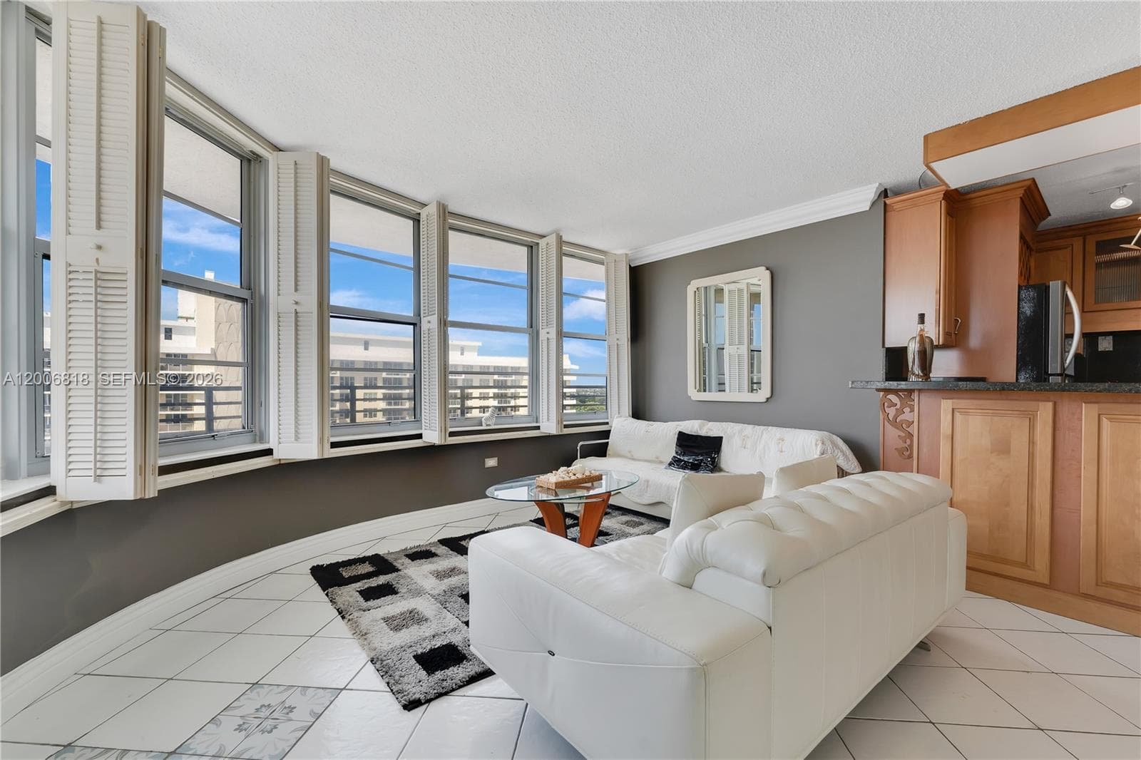 5555 Collins Ave # 16A, Miami Beach, FL 33140 photo 5