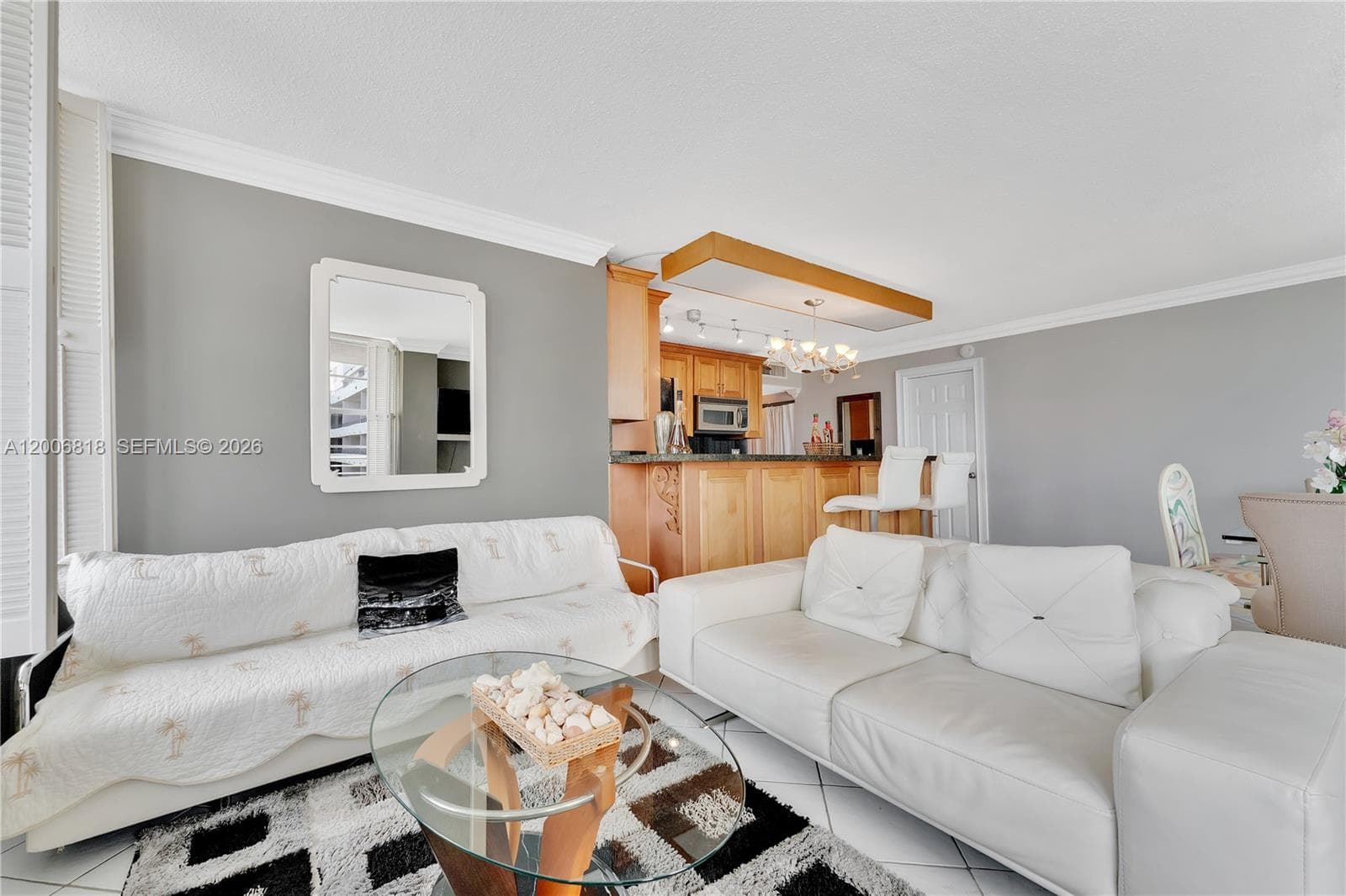 5555 Collins Ave # 16A, Miami Beach, FL 33140 photo 4