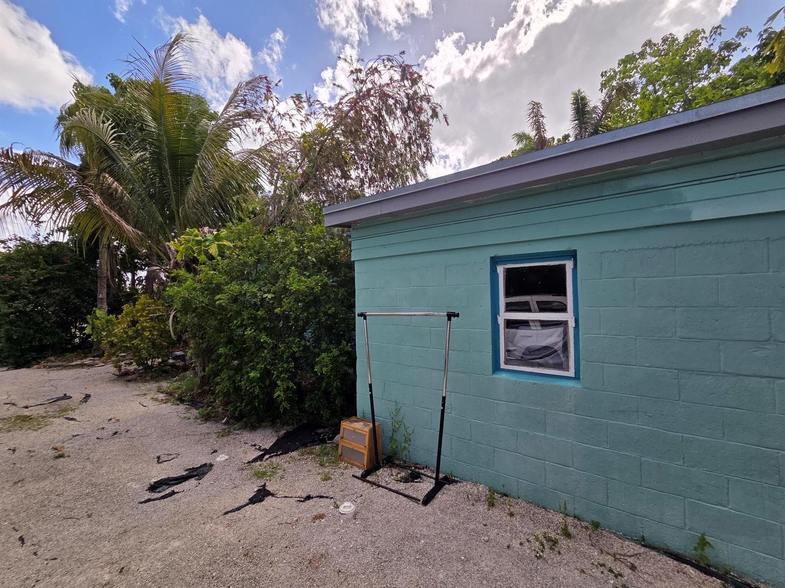 238 SW 1st Street, Florida City, FL 33034 photo 2