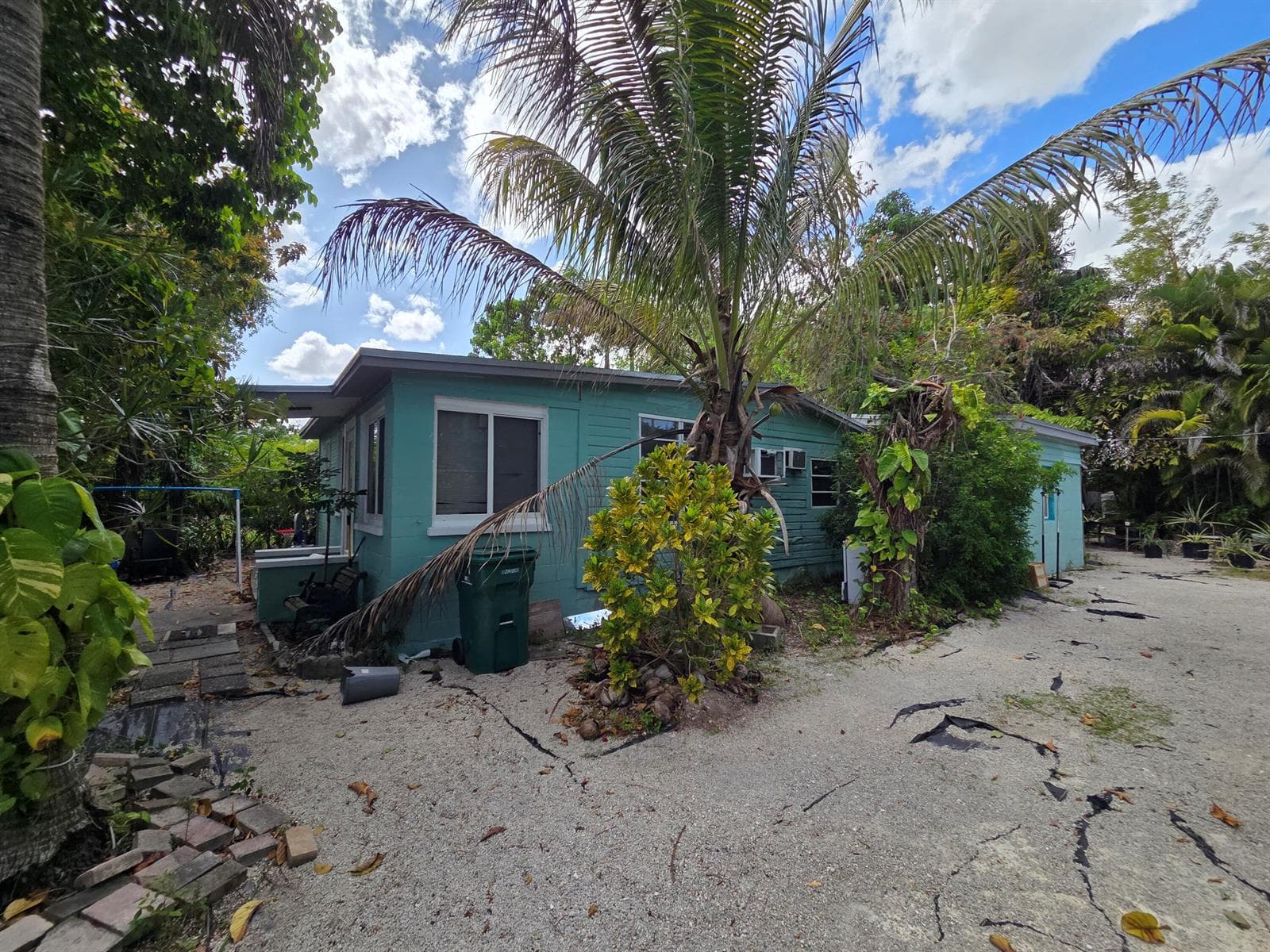 238 SW 1st Street, Florida City, FL 33034 photo 3