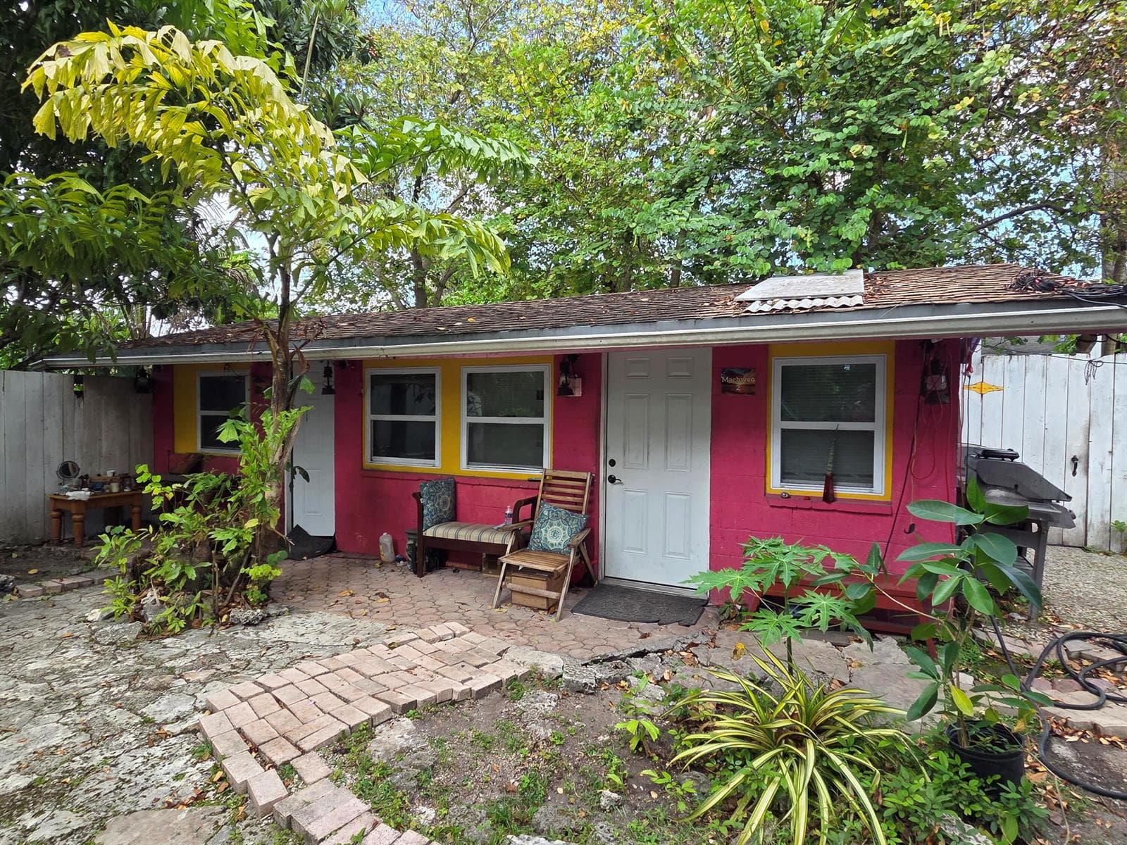 238 SW 1st Street, Florida City, FL 33034 photo 5