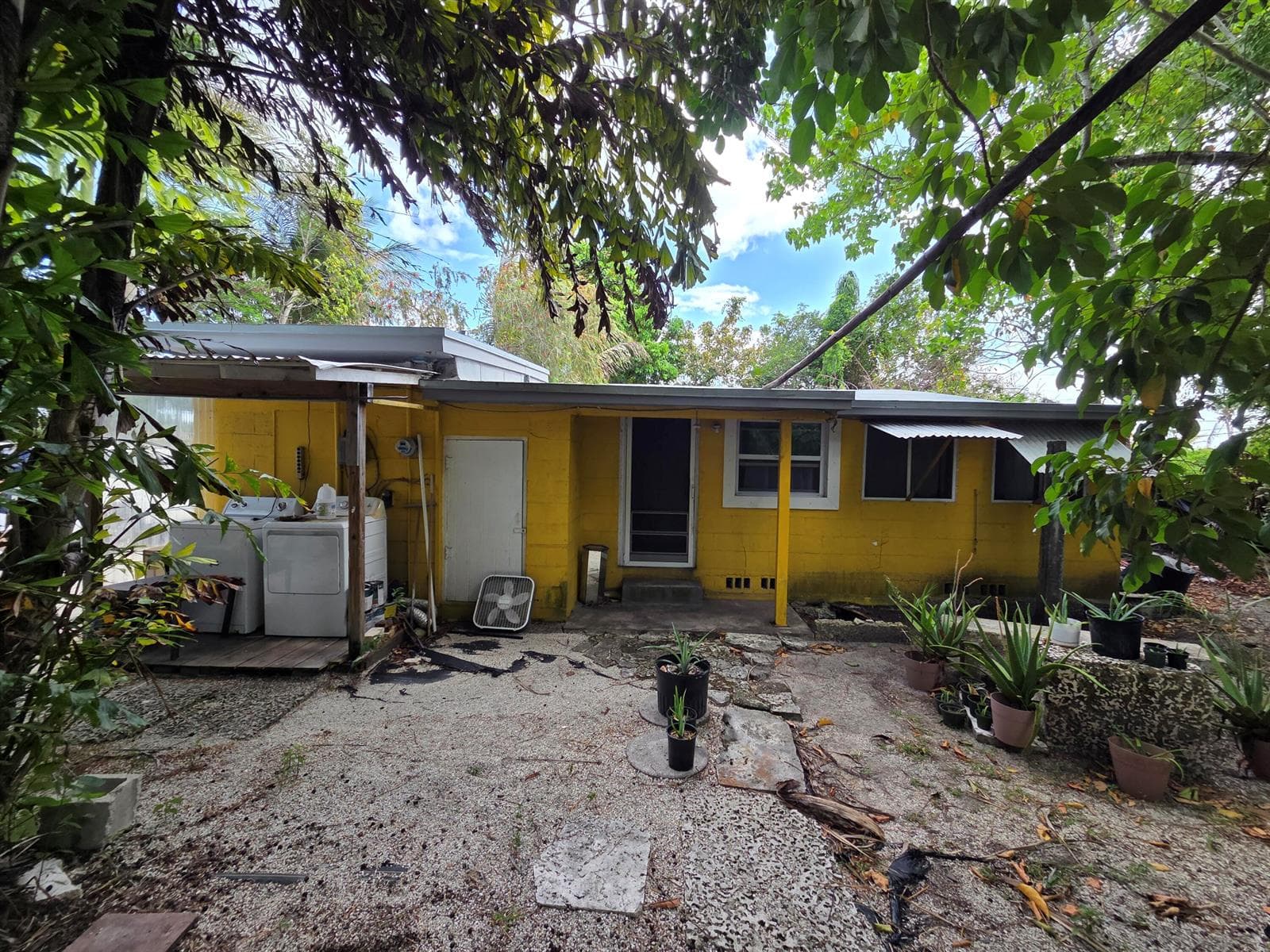 238 SW 1st Street, Florida City, FL 33034 photo 4