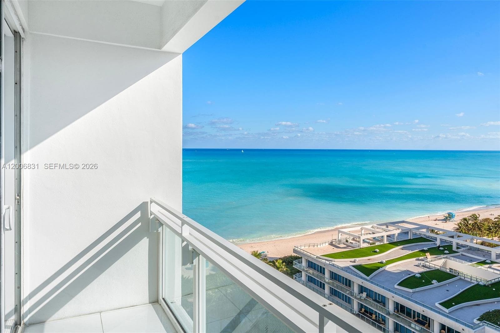 6801 Collins Ave # PH01/02, Miami Beach, FL 33141 photo 2