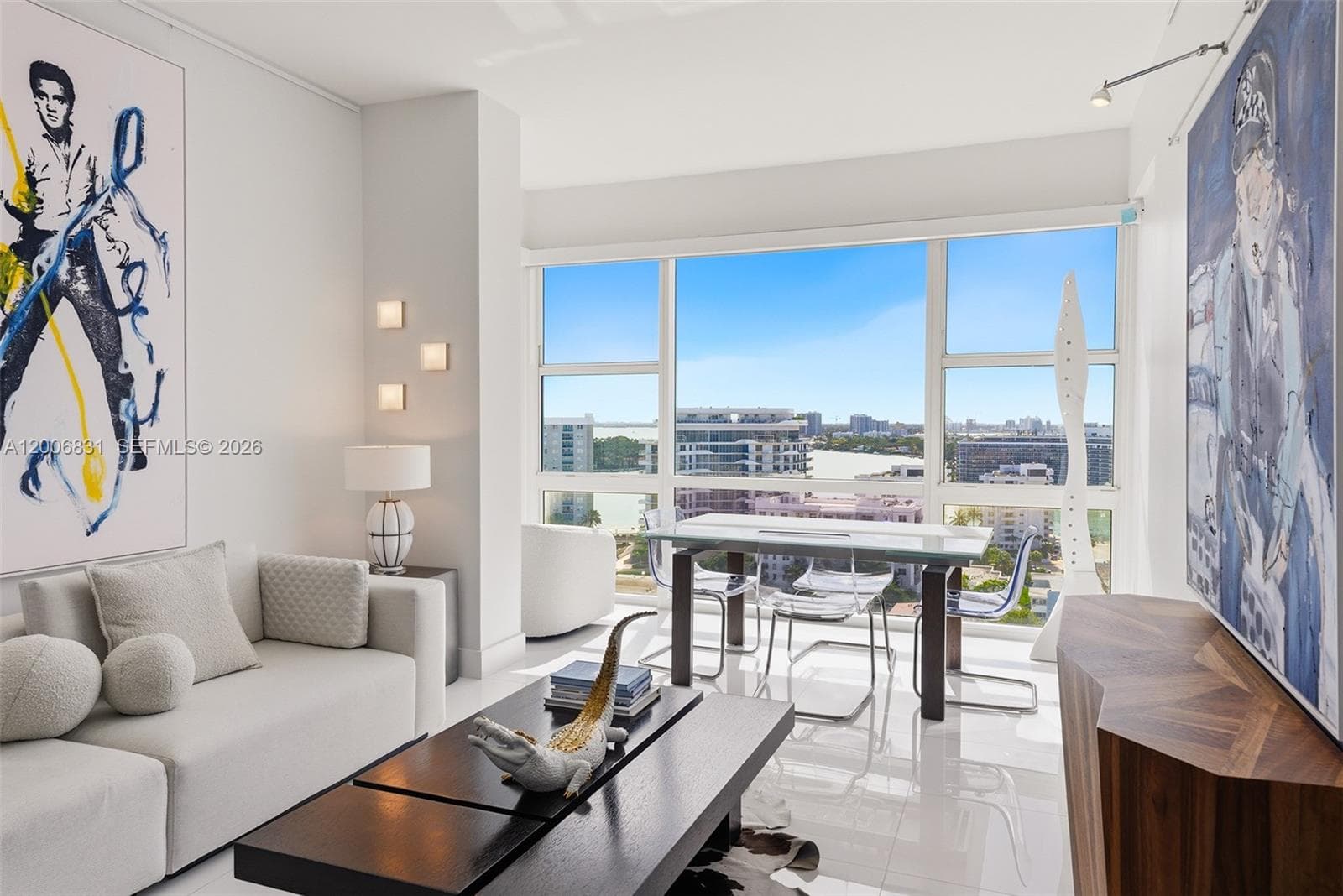 6801 Collins Ave # PH01/02, Miami Beach, FL 33141 photo 5