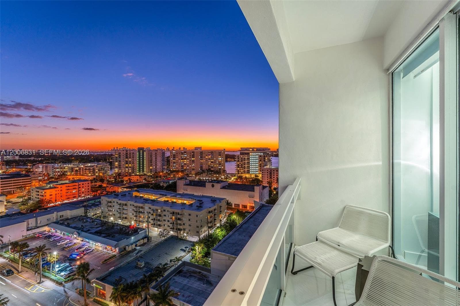 6801 Collins Ave # PH01/02, Miami Beach, FL 33141 photo 4