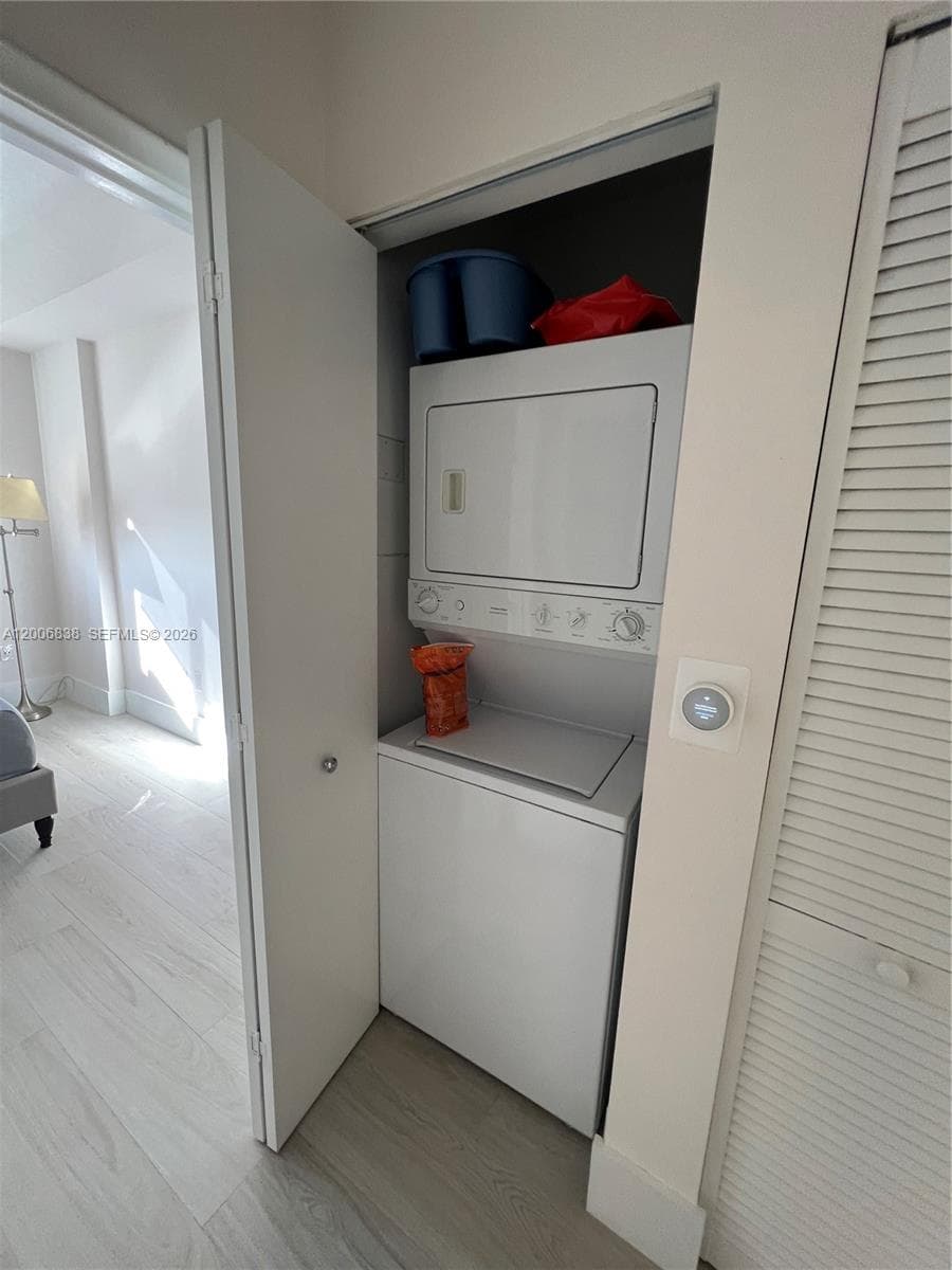 18800 NE 29th Ave # PH25, Aventura, FL 33180 photo 5