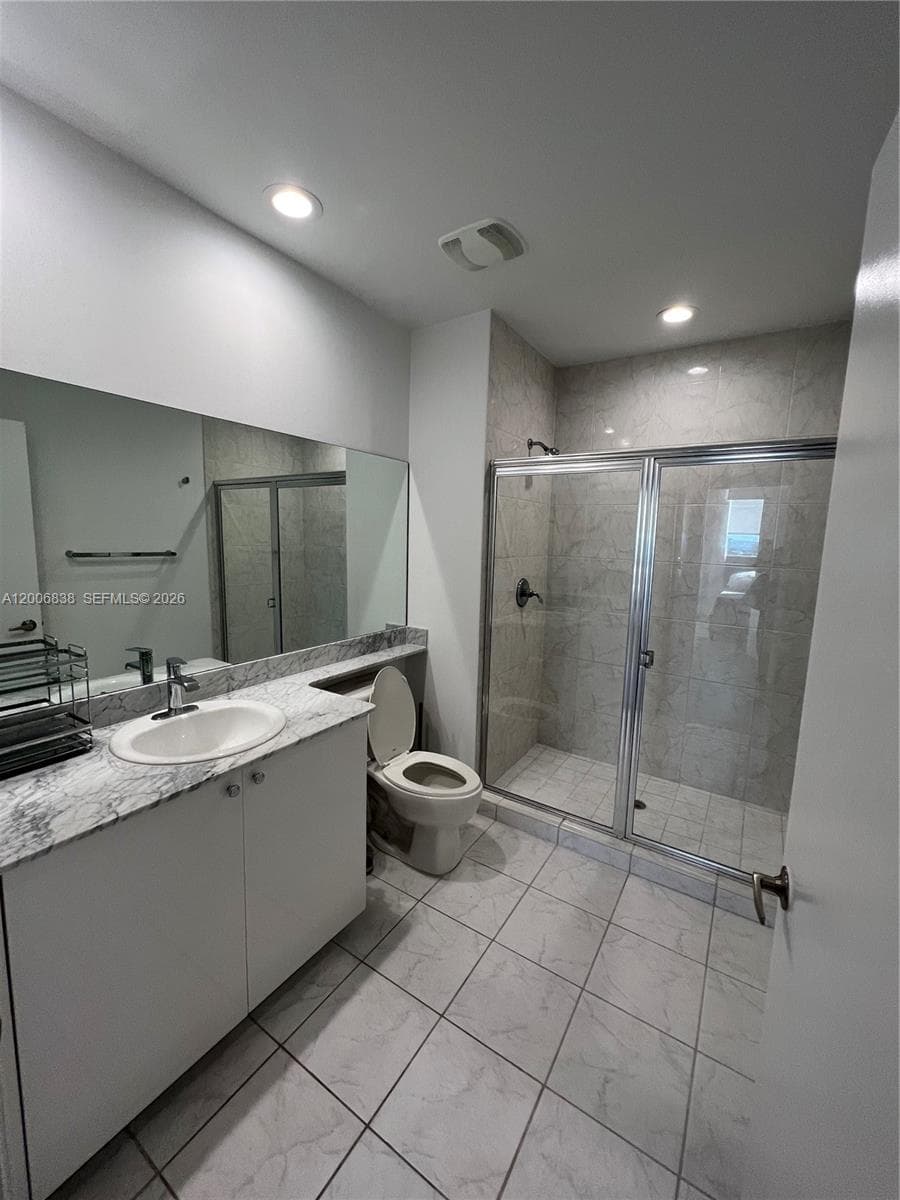18800 NE 29th Ave # PH25, Aventura, FL 33180 photo 4