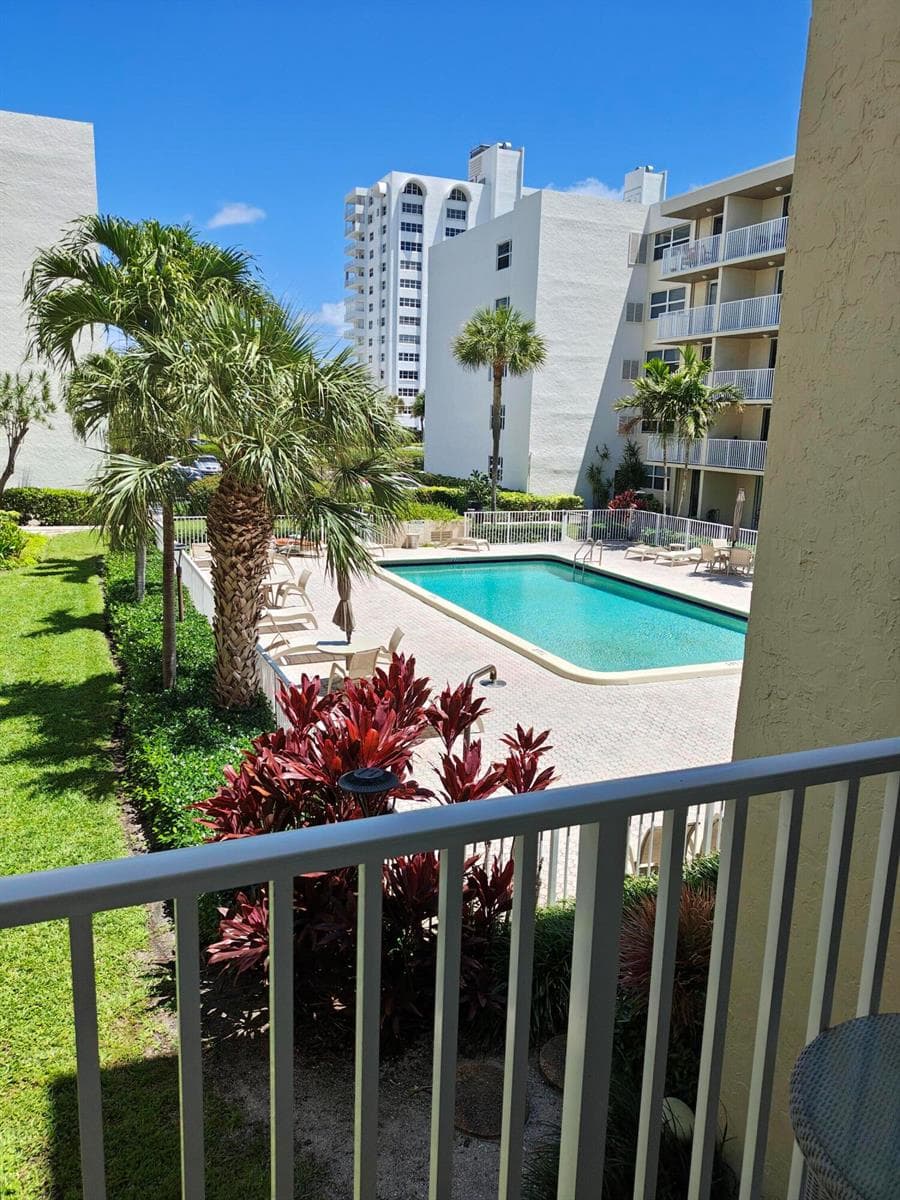 2929 S Ocean Boulevard # 2110, Boca Raton, FL 33432 photo 2
