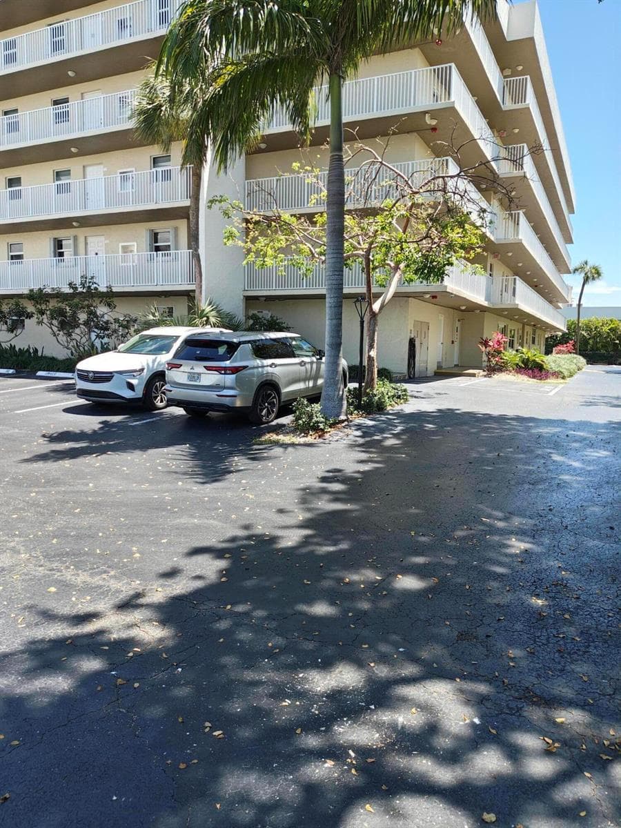 2929 S Ocean Boulevard # 2110, Boca Raton, FL 33432 photo 3