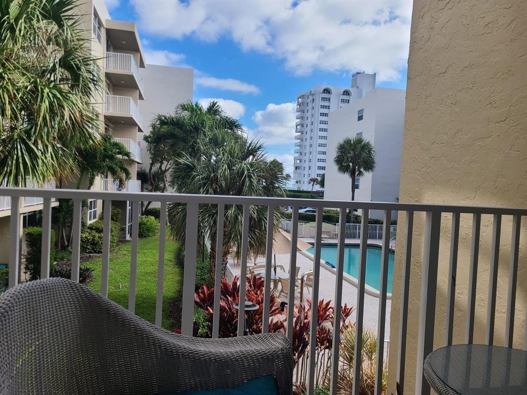 2929 S Ocean Boulevard # 2110, Boca Raton, FL 33432 photo 5