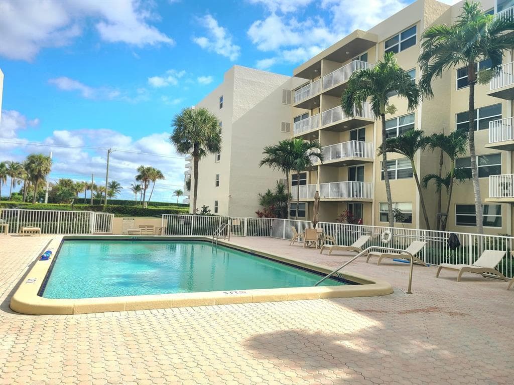 2929 S Ocean Boulevard # 2110, Boca Raton, FL 33432 photo 4